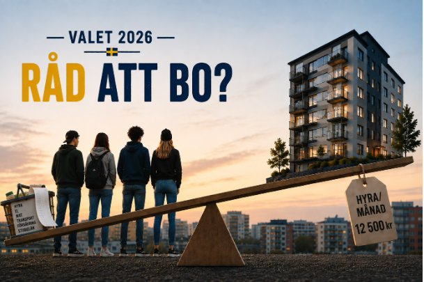 Skärmbild 2026-08-07 100433.png