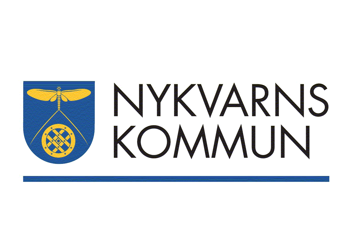 Nykvarns kommun