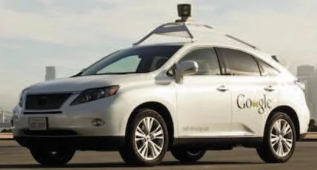 Lokal träff med Trafiktekniska  Föreningen i Göteborg