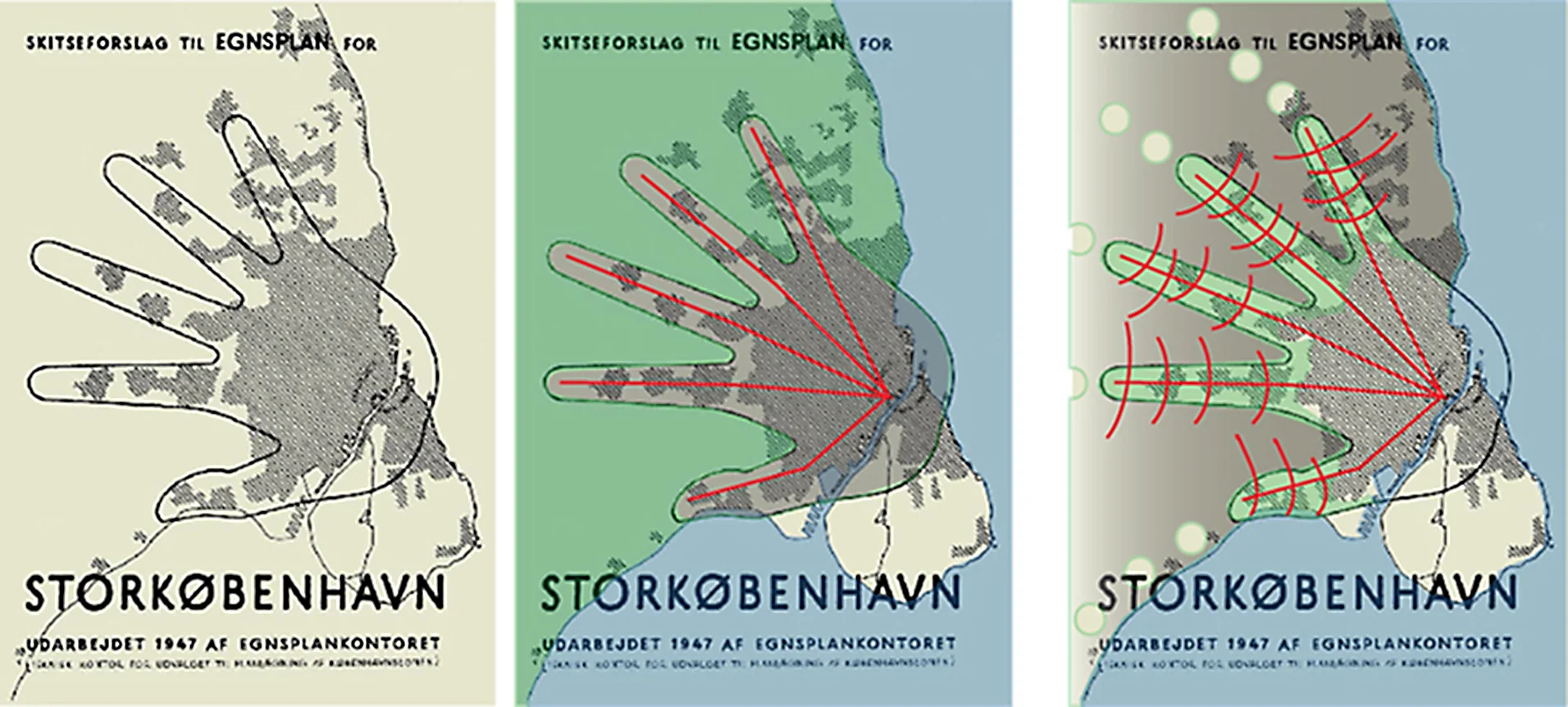 It is common that many cities lose almost all their ecological structures and green corridors including open waterways, productive landscapes and park networks. Most successful modern cities, on the other hand, manage to keep and develop their Blue-…