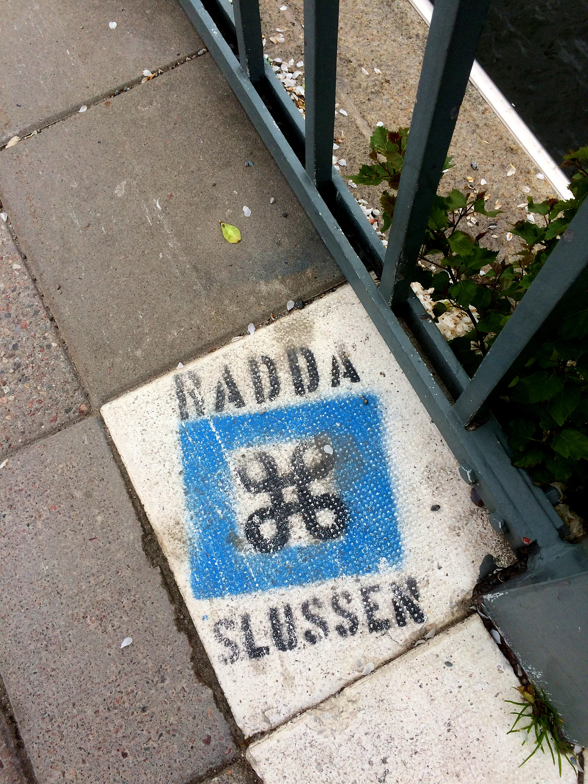 Debatt: Kulturmiljöarbete under avveckling – vad ska vi ha Riksantikvarieämbetet till egentligen?