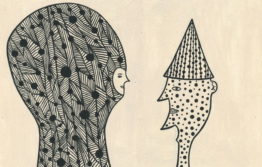 FFS Stockholm Mälardalen mötesplats 18/3 med tema Digitala dialogmetoder