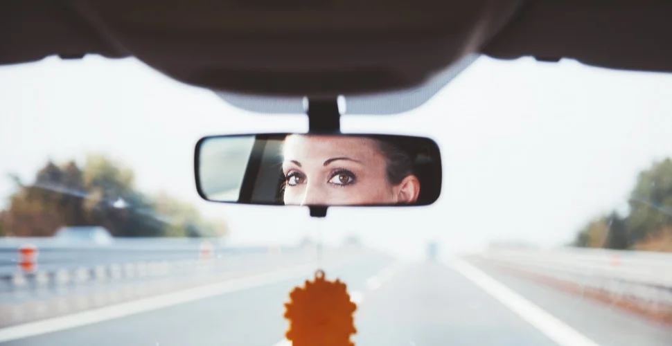 FFS summerar år 2014