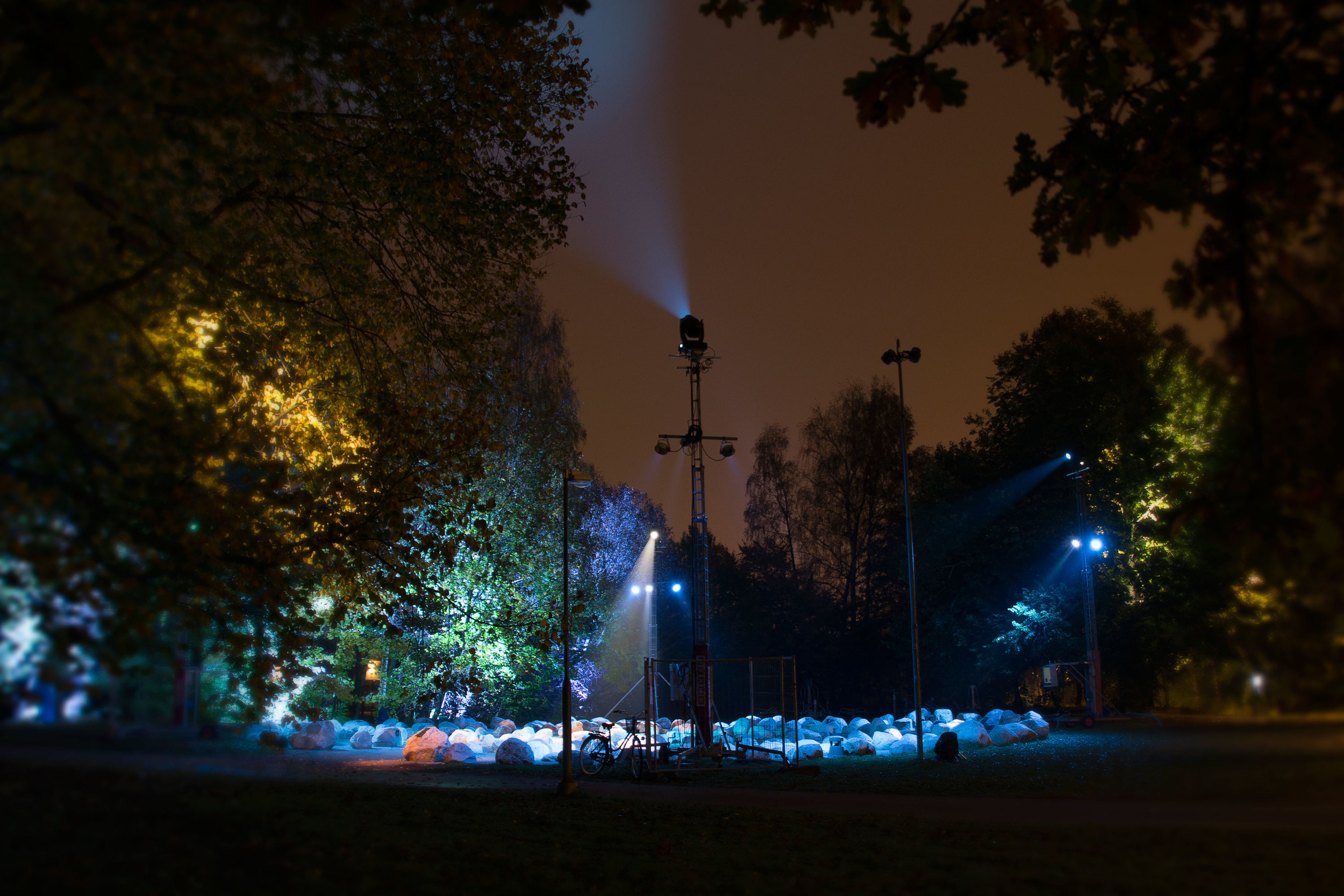 Fotograf: Robert Persson