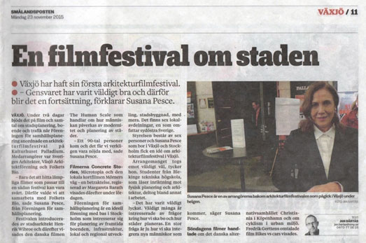 filmklipp.jpg