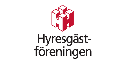 Hyresgästföreningen