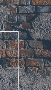 Cirkulärt byggande, renovering och återbruk