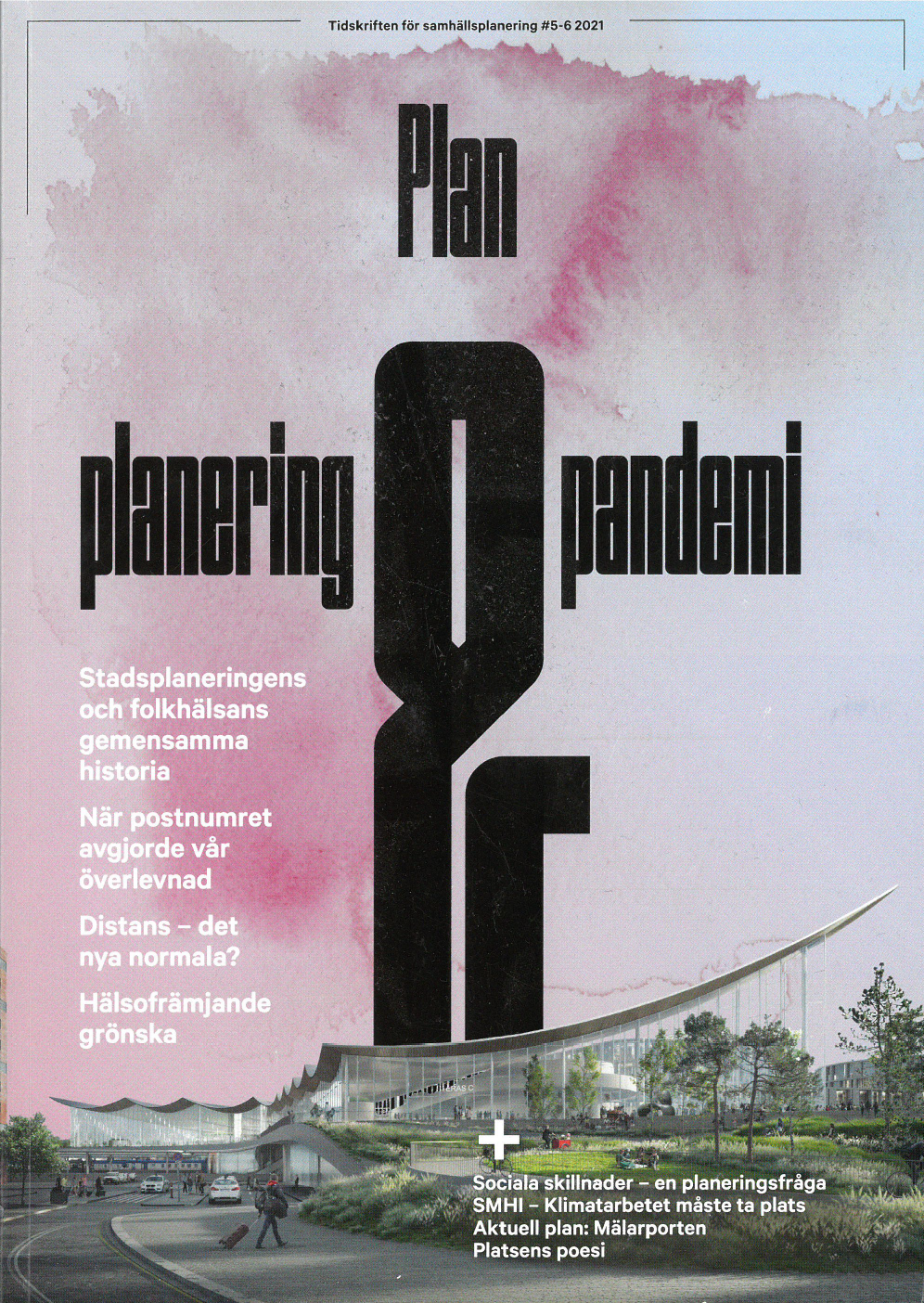 Plan #5-6 2021 - Planering och pandemi.png