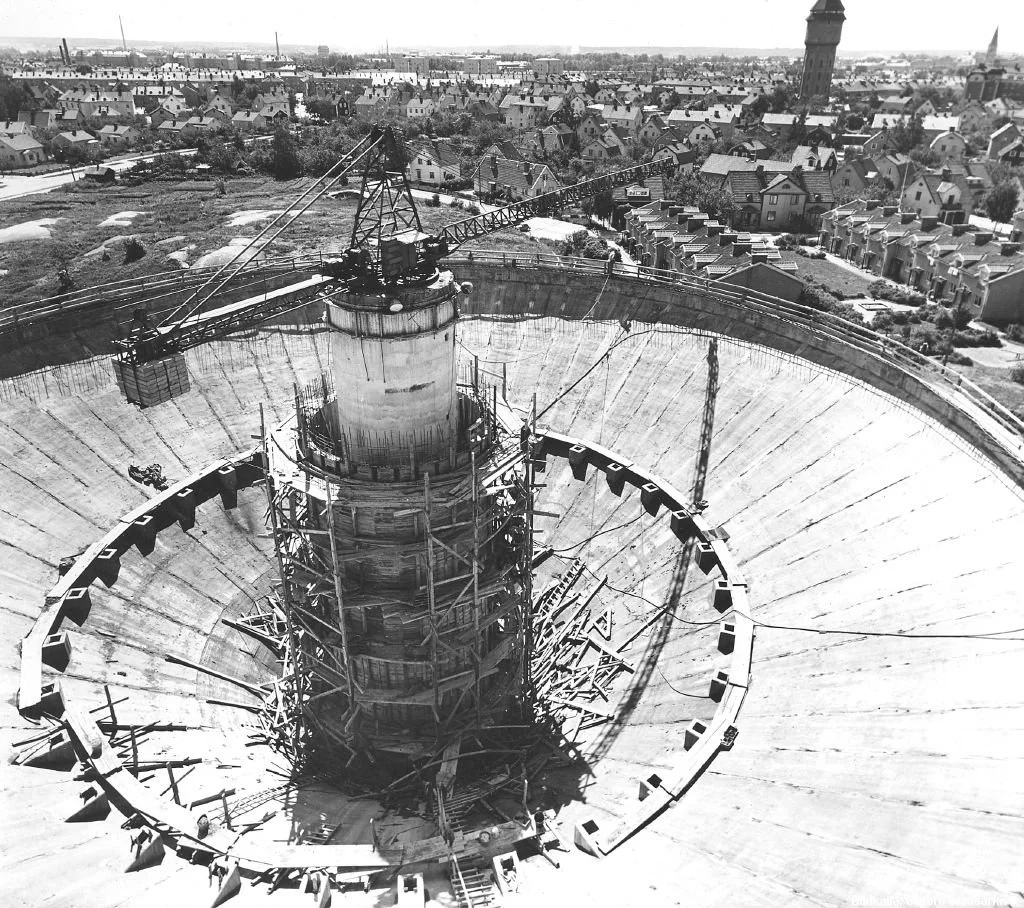 Delta i forskning om medborgardialog och tillit i planeringen