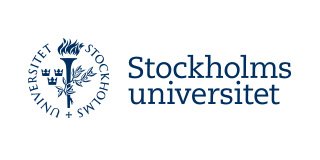 Stockholms universitet