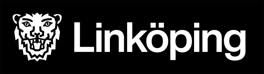 linkoping-rgb.png