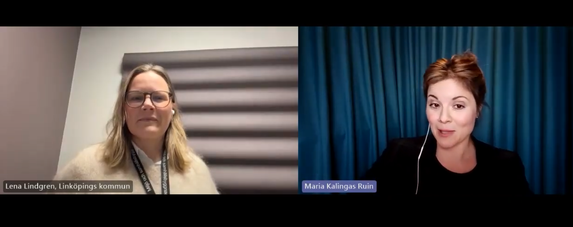 Skärmbild 2026-02-02 150528.png