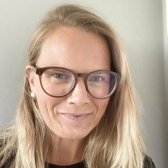 Kopia av lena-lindgren2.jpg