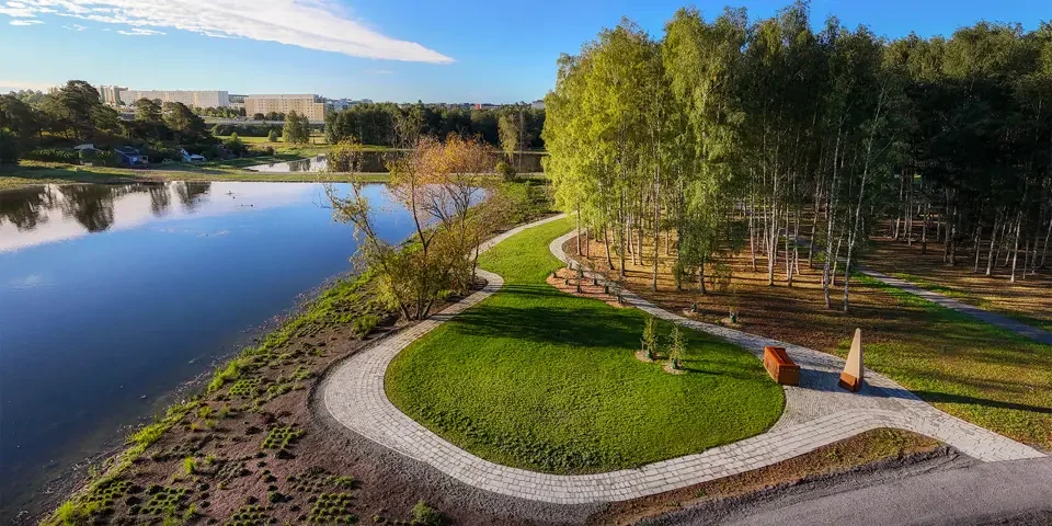 Järva begravningsplats.webp