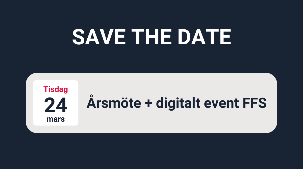SAVE THE DATE.png
