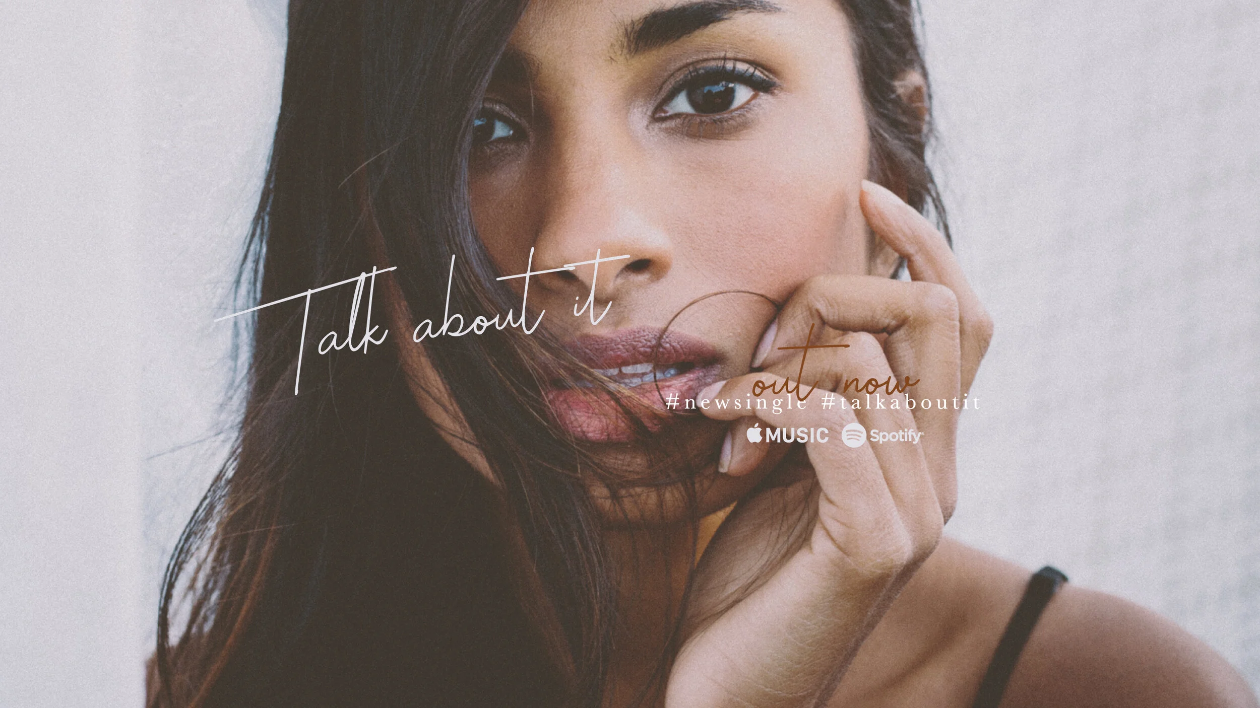talkaboutit-youtubebanner.jpg