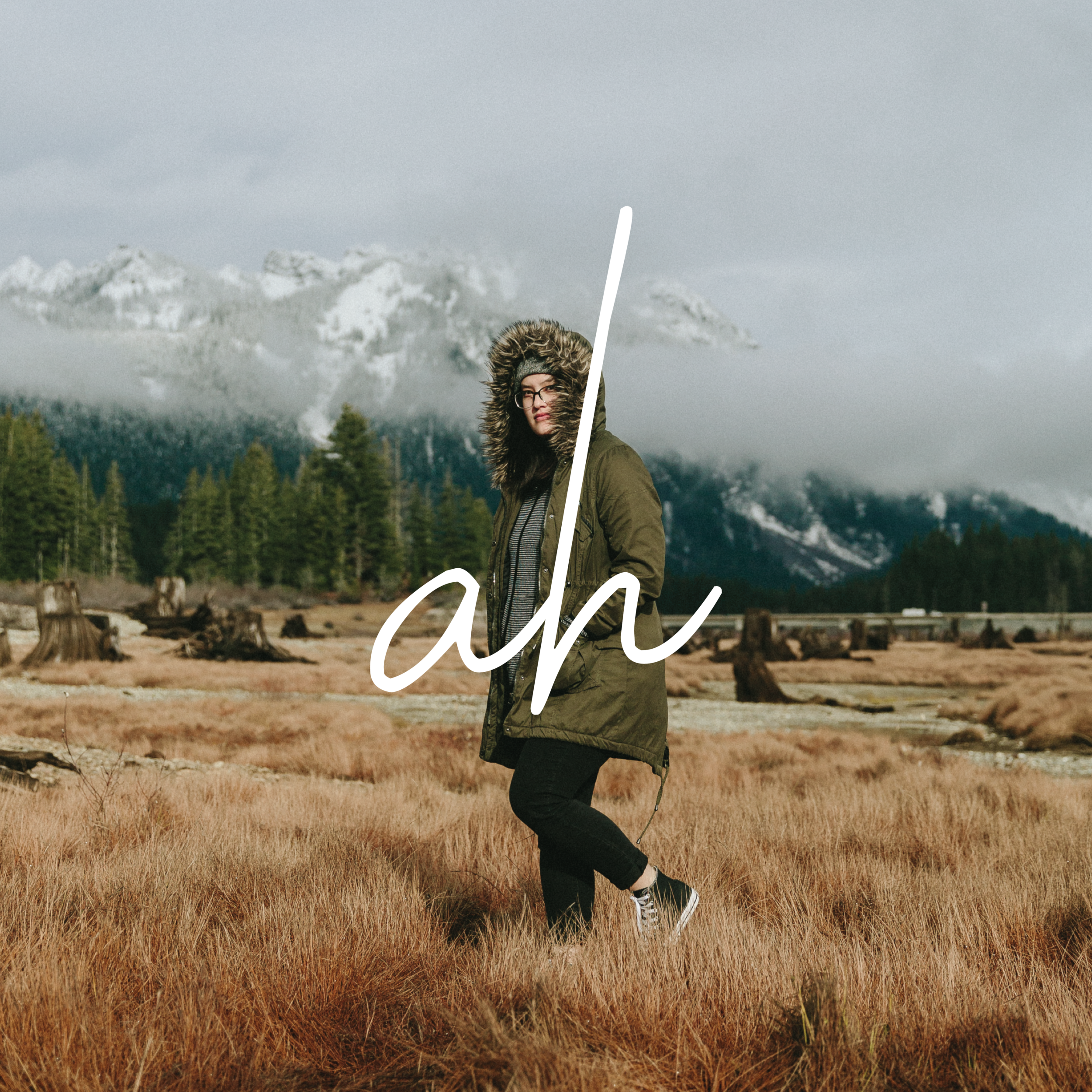 Amanda Branding-01.png