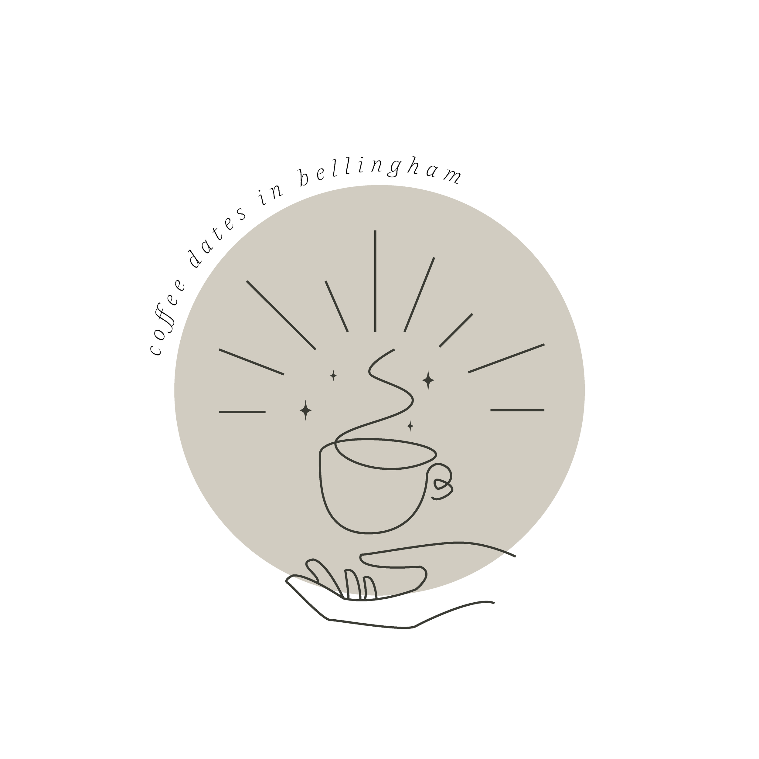 logoig-05.png
