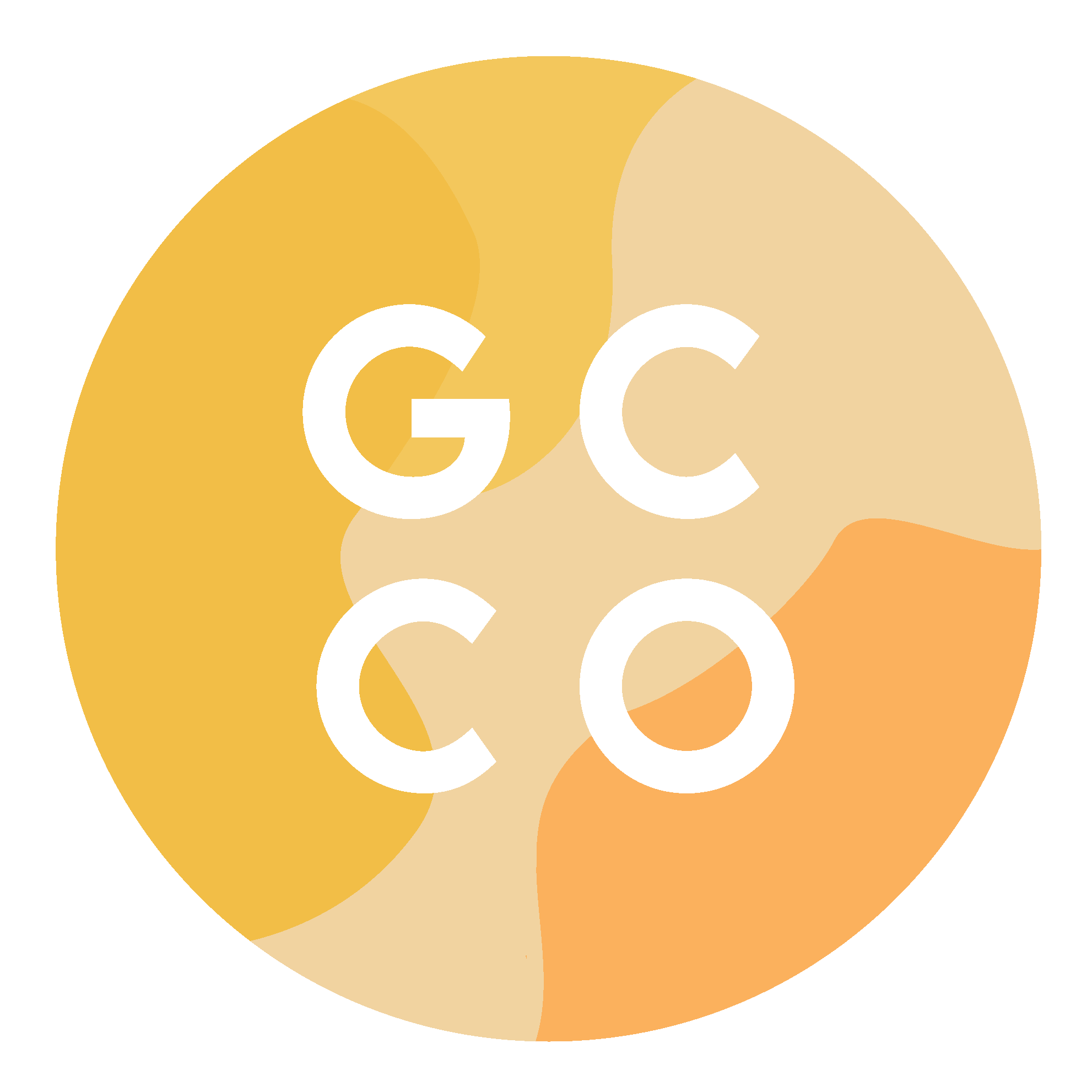 goldensociallogo2020-09.png