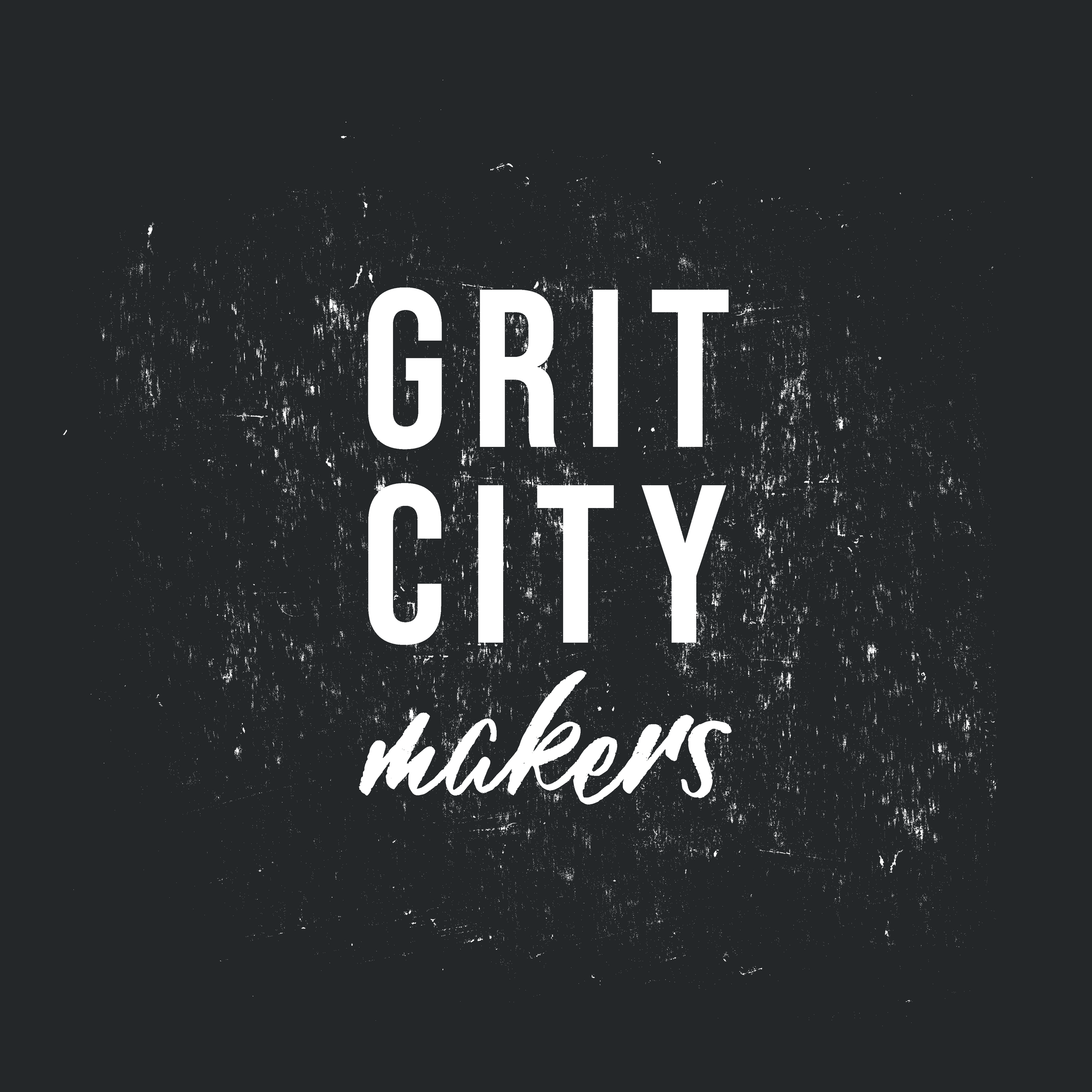 gritcitymakers-02.png