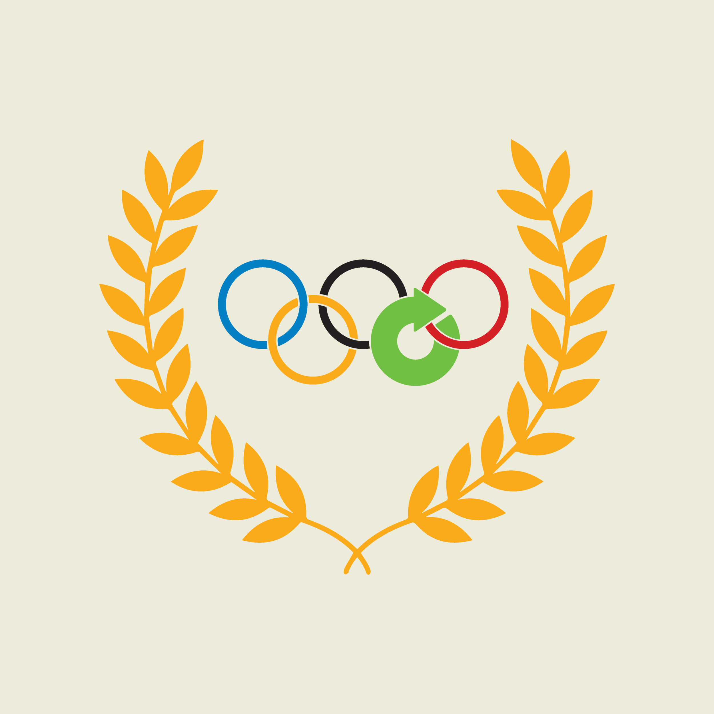 ResonateOlympics_IG Feed Logo 2.png
