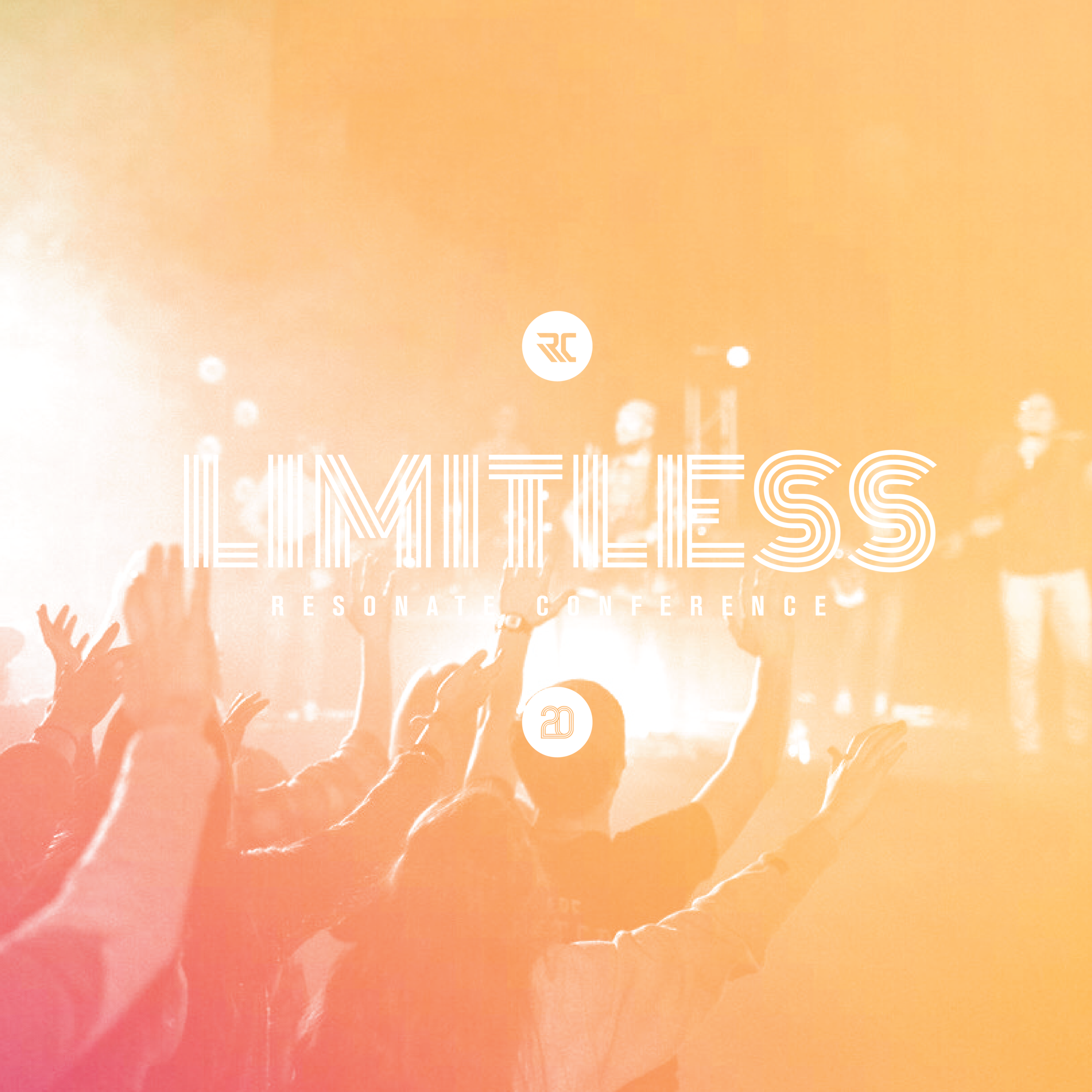 socialmedia-resconlaunch-05.png