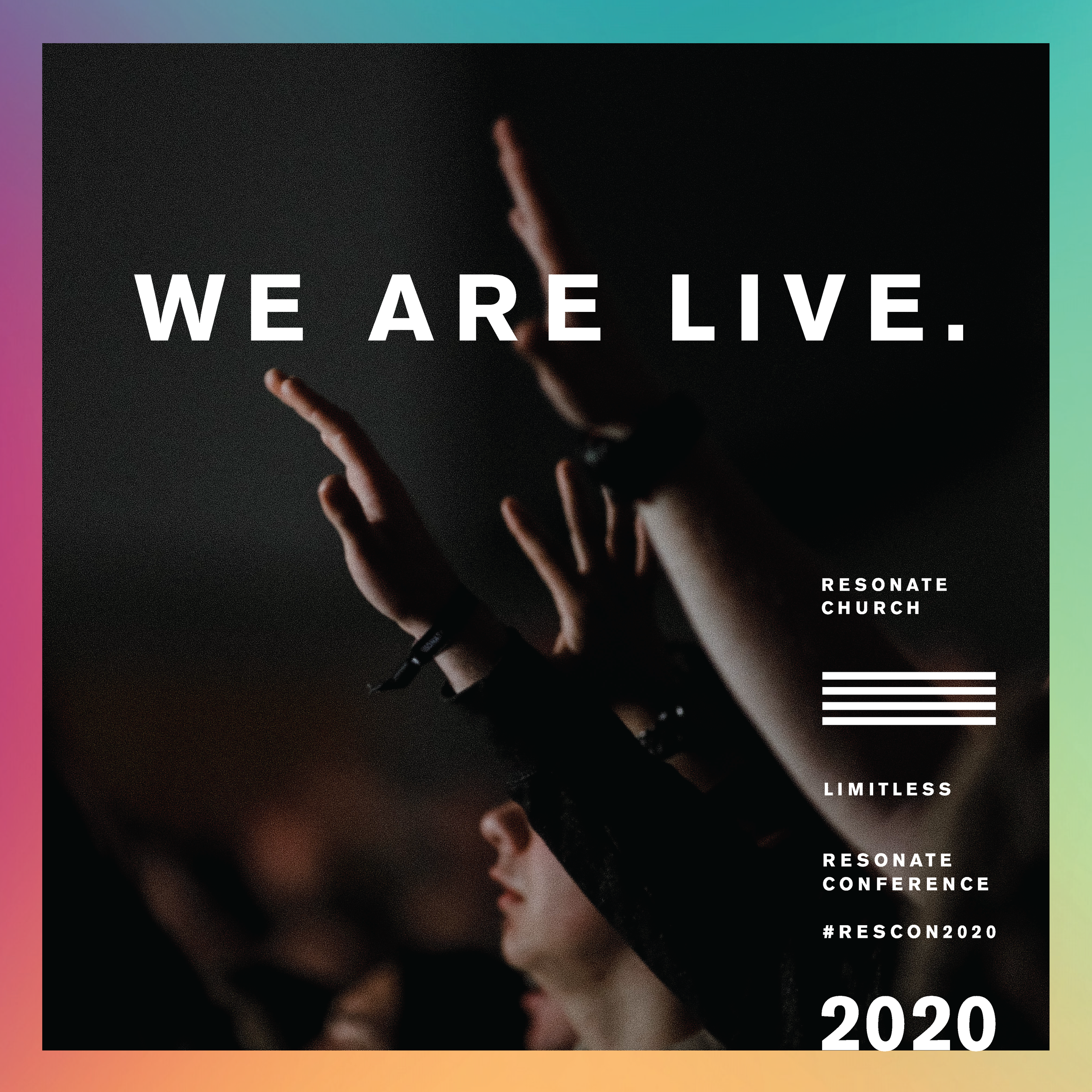 WEARELIVE-10.png