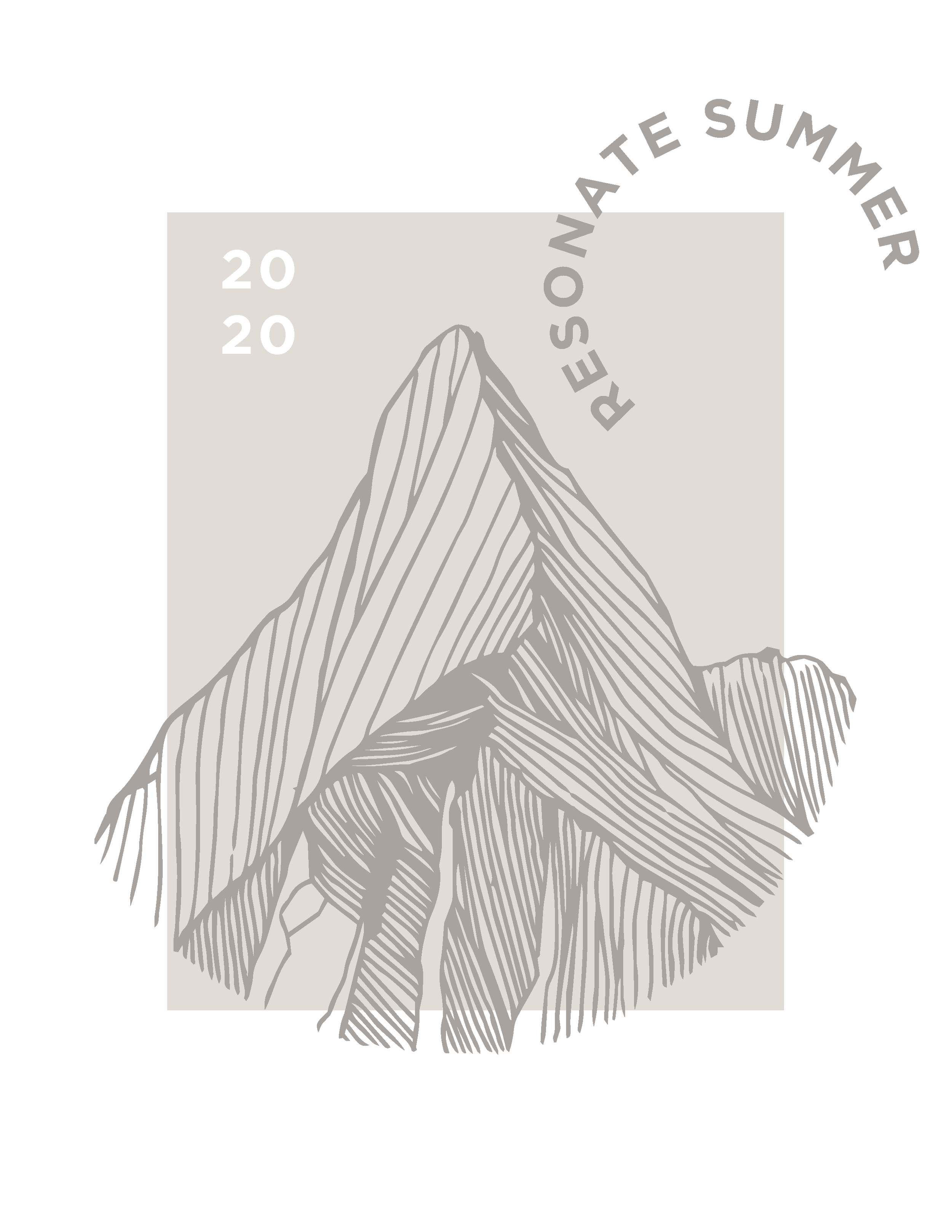 summergraphics-DRAFT-07.png