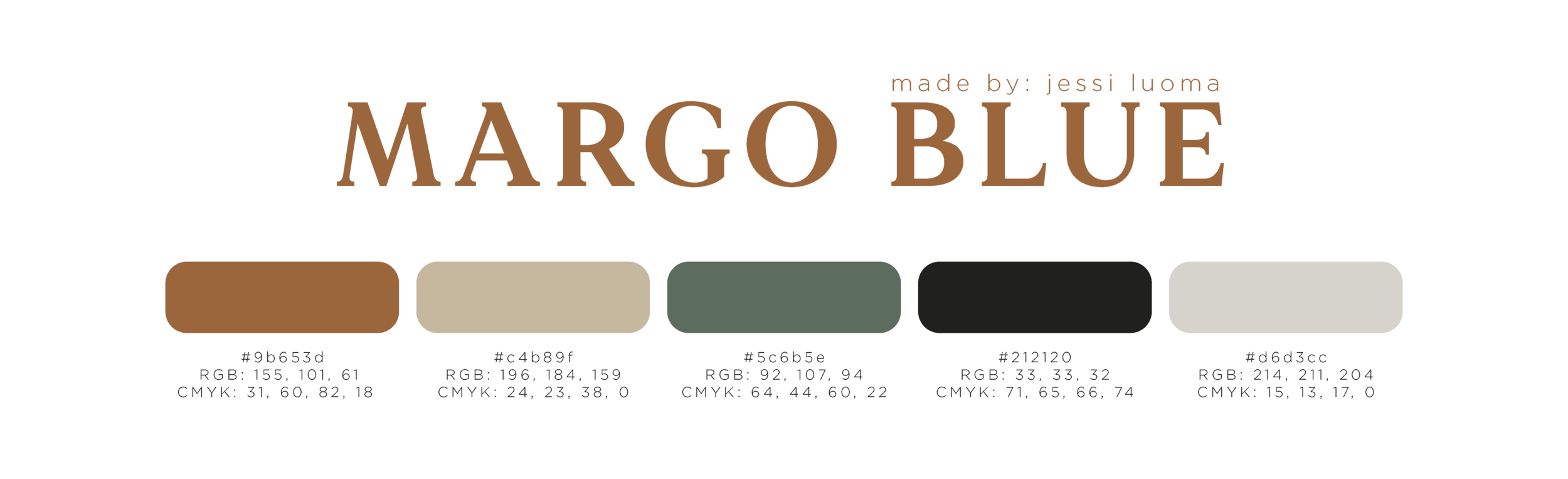 margobluebrandingguide-final-06.png