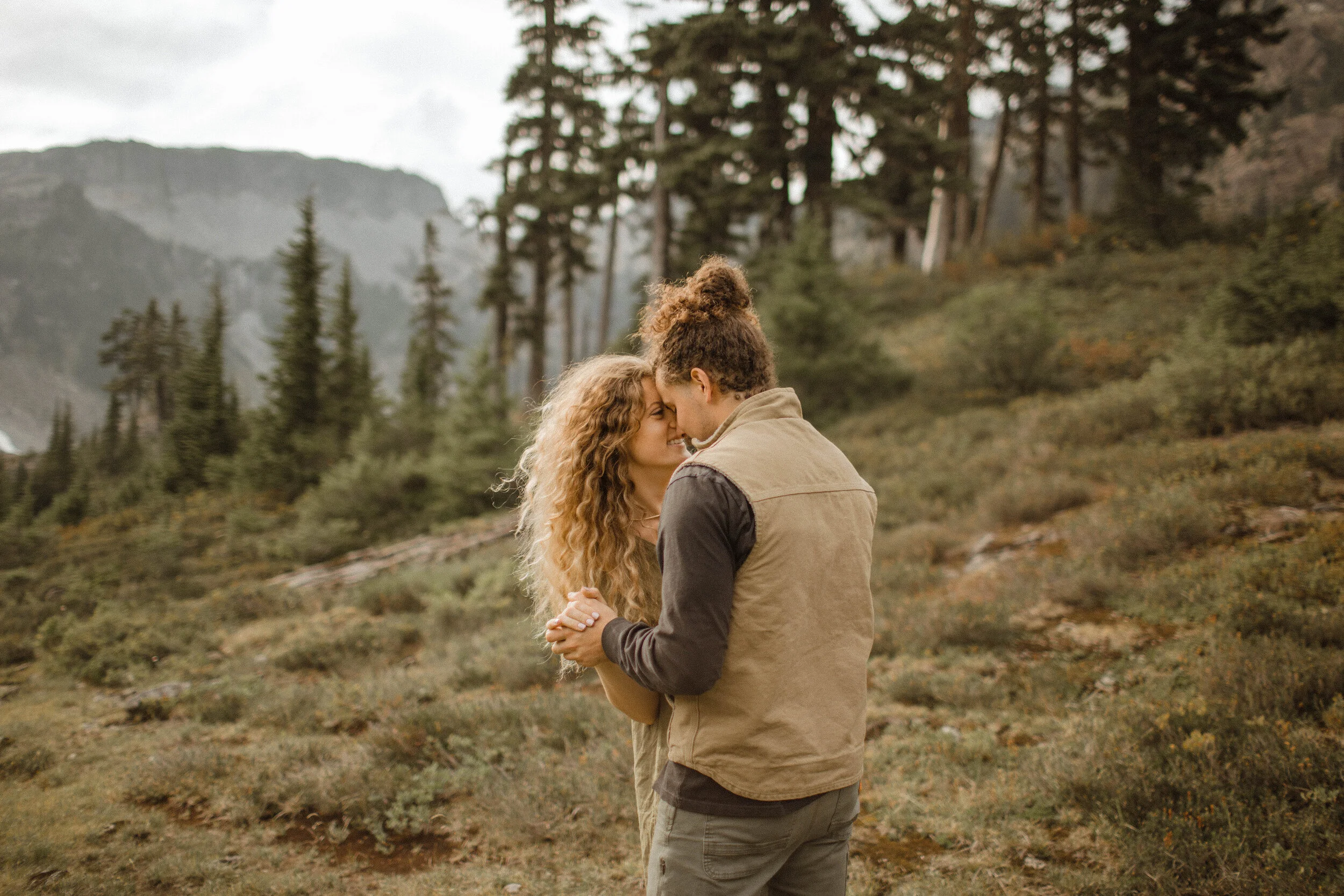 matt-and-krista-2021-38.jpg