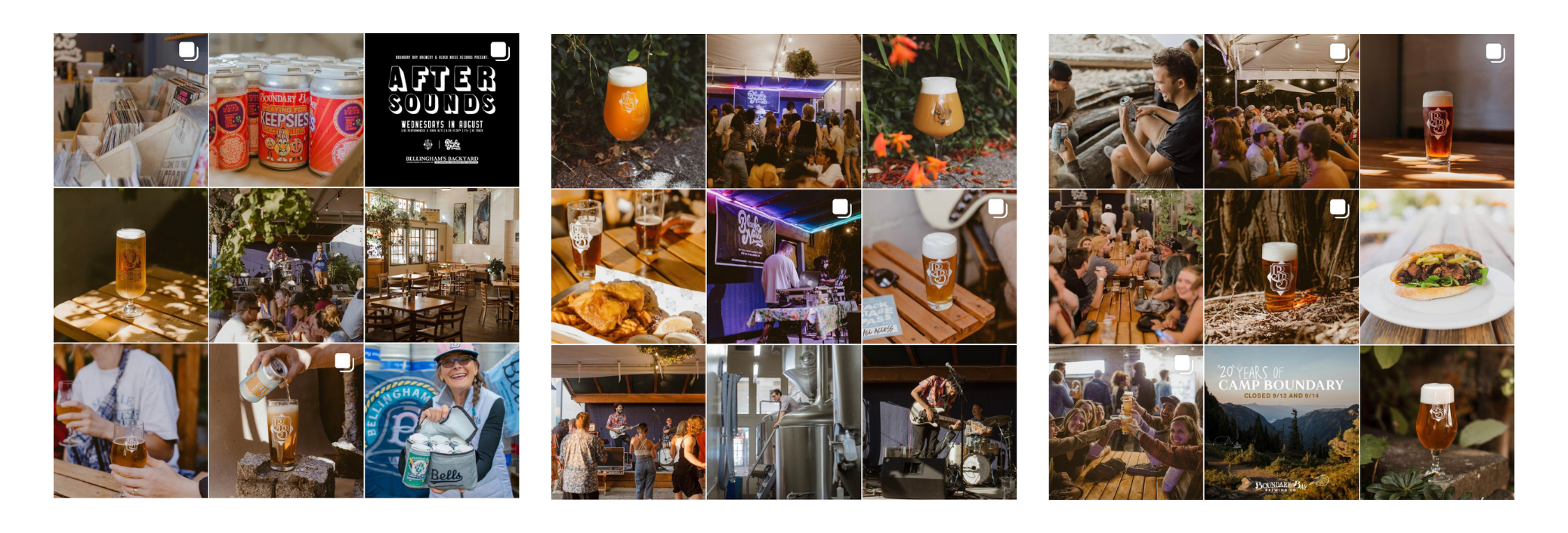 grid-photos-of-boundary-bay-brewery.png