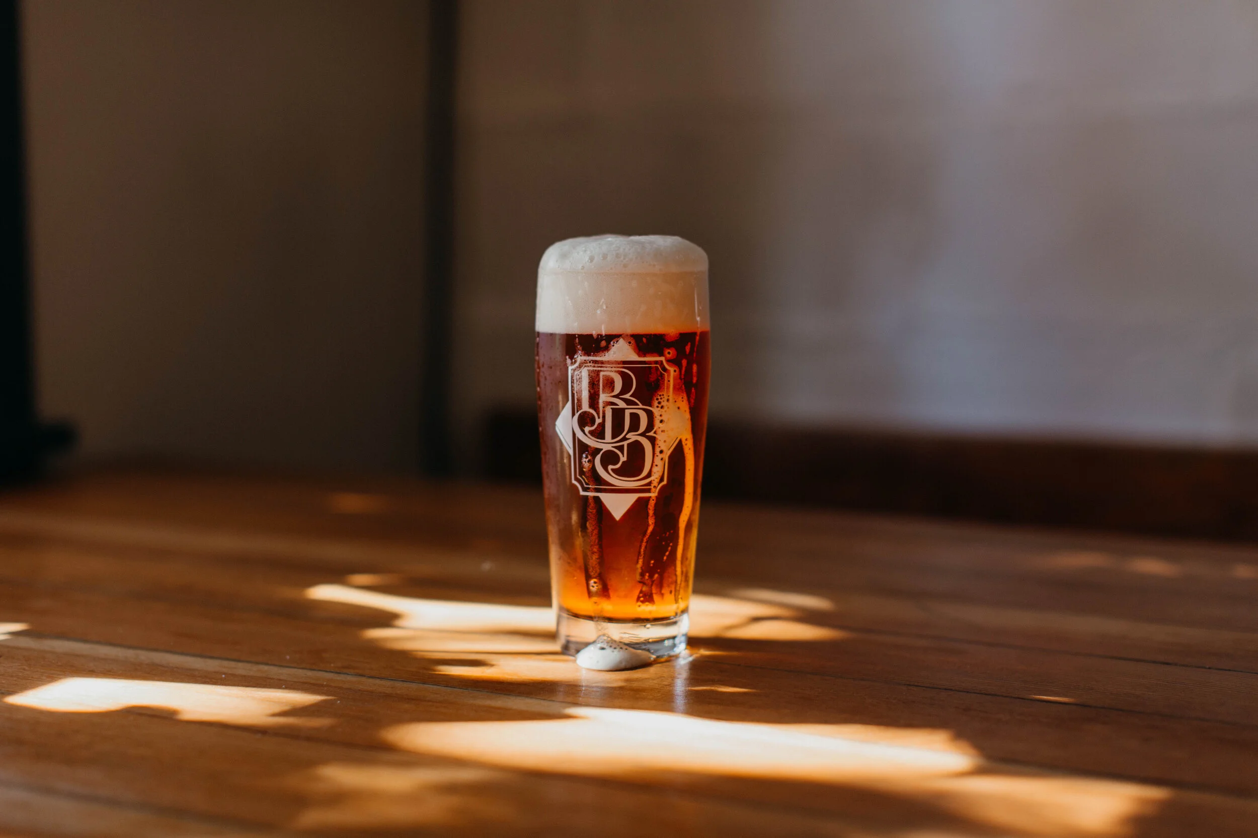 oktoberfest-2021-17.jpg