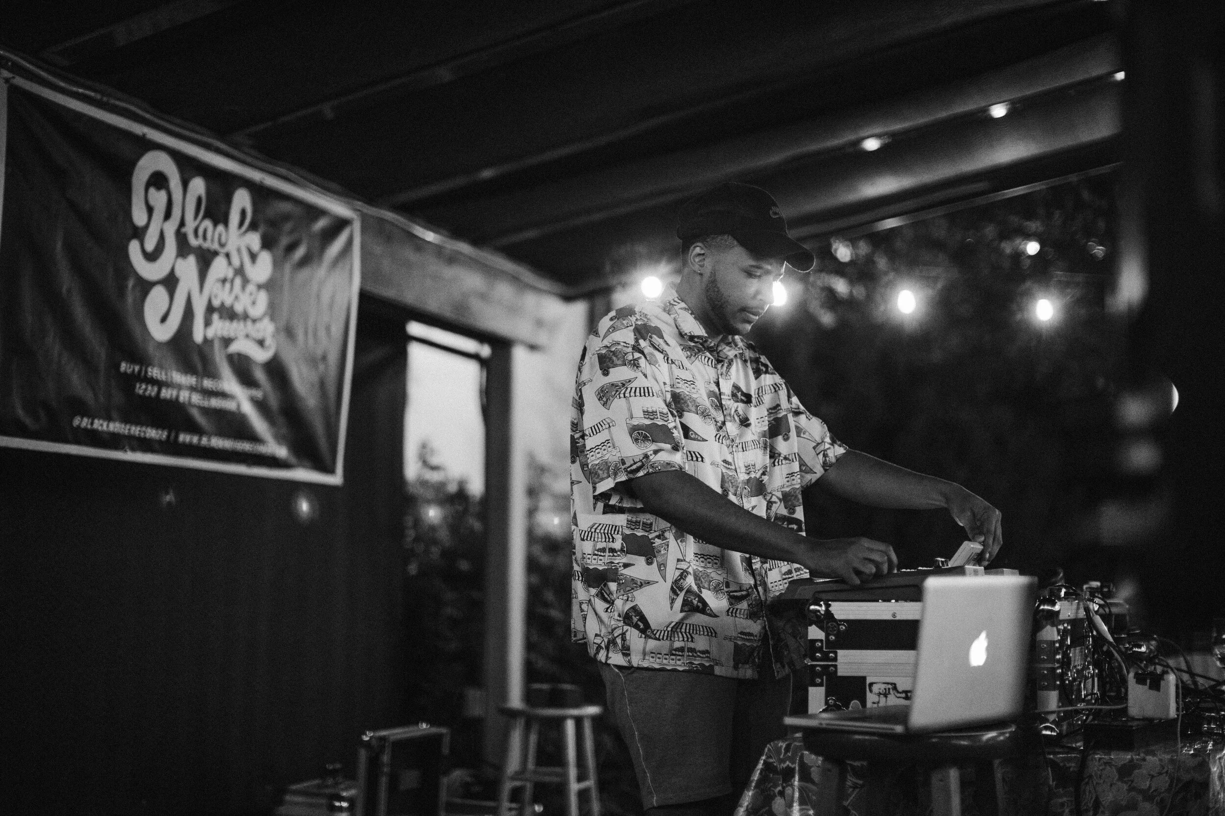 aftersounds-week-two-4.jpg