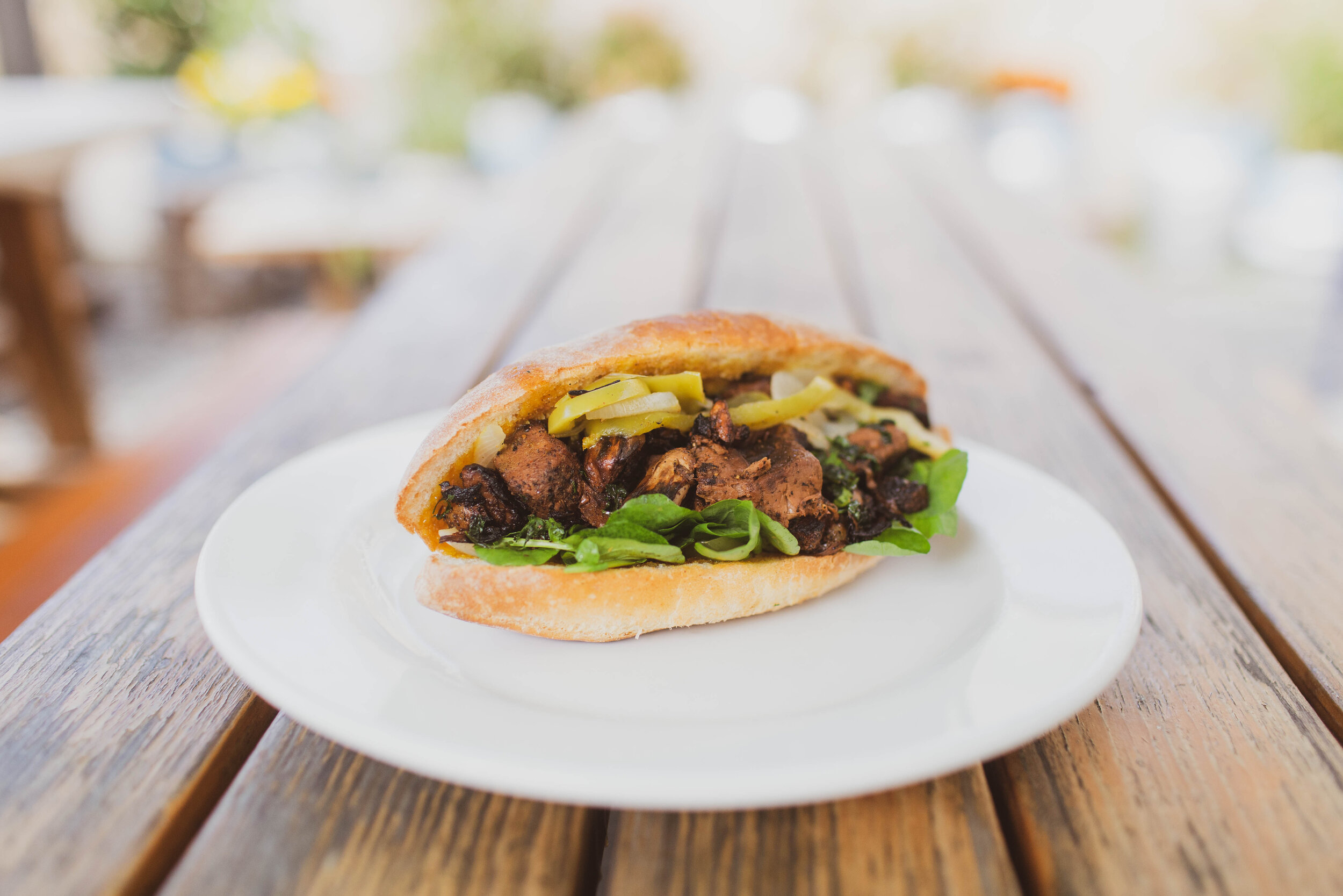 jackfruit-sandwich-2021-4.jpg