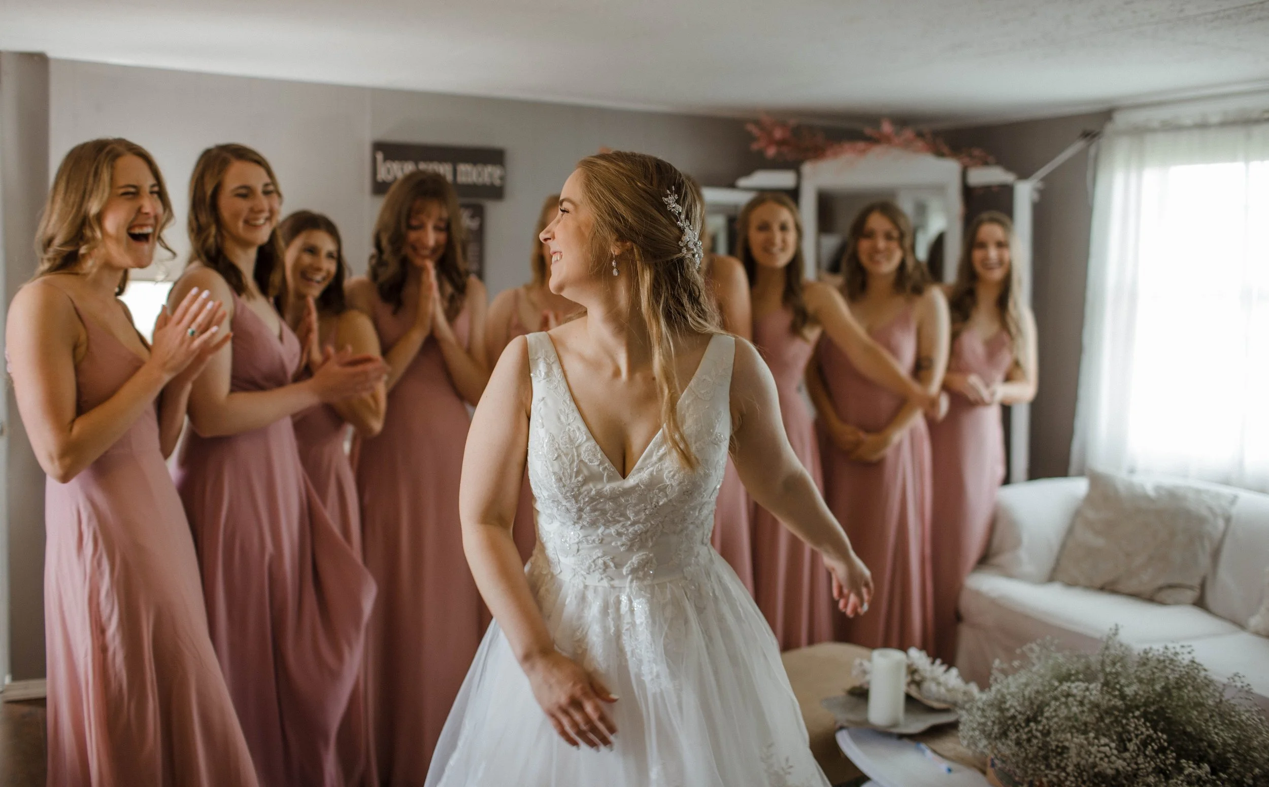 Garber-Wedding-65.jpg