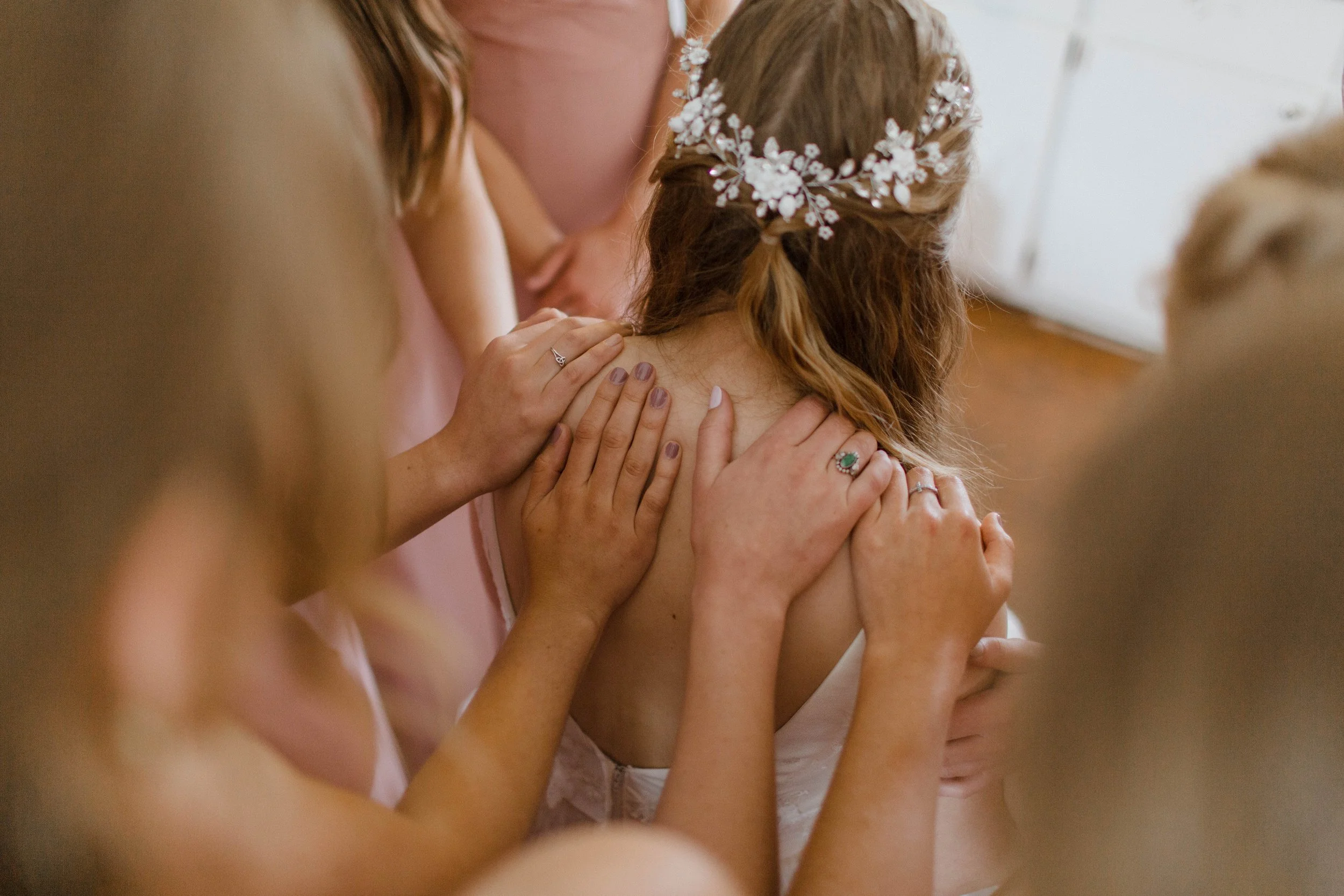 Garber-Wedding-Getting-Prayer-14.jpg