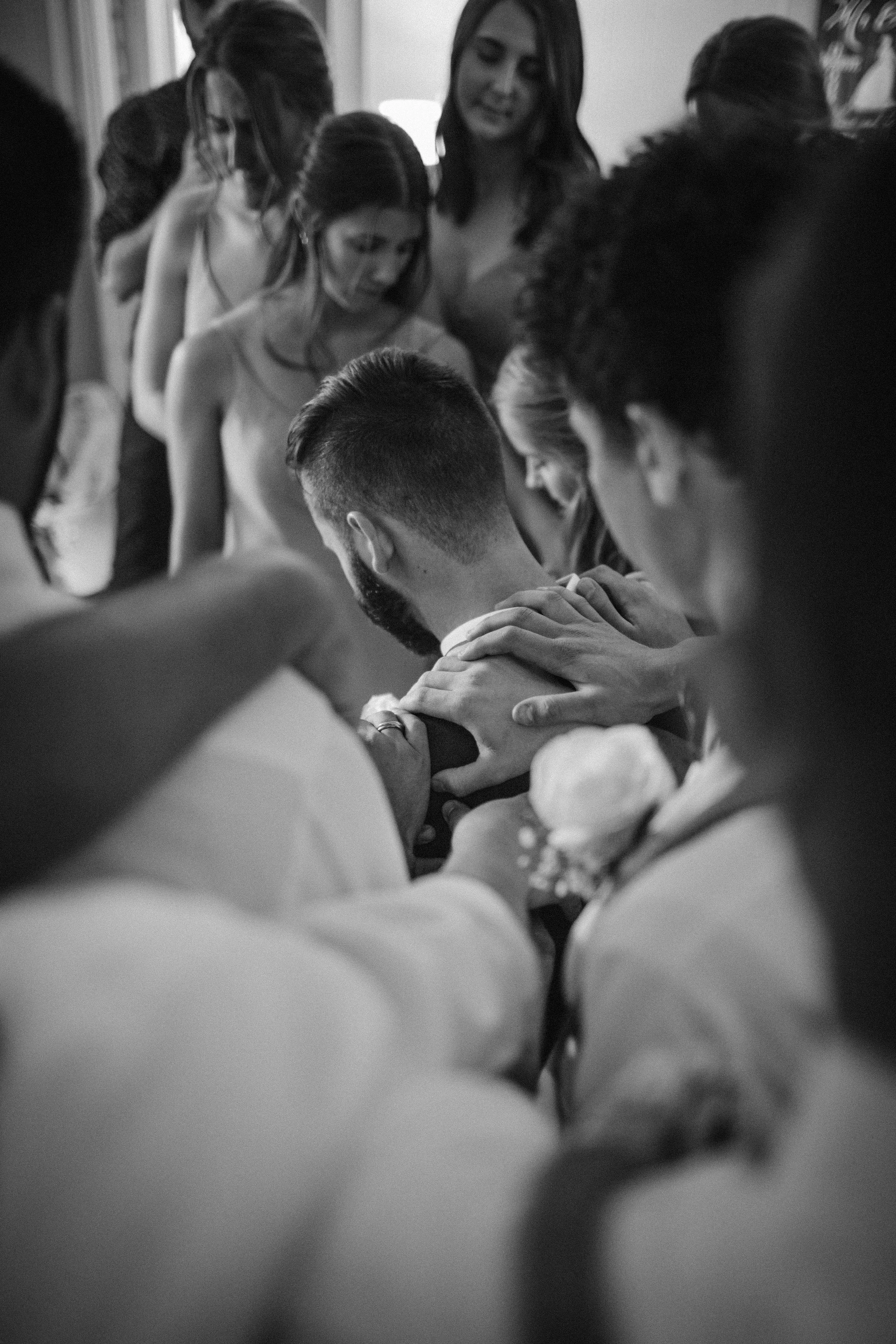 Garber-Wedding-Getting-Prayer-37.jpg