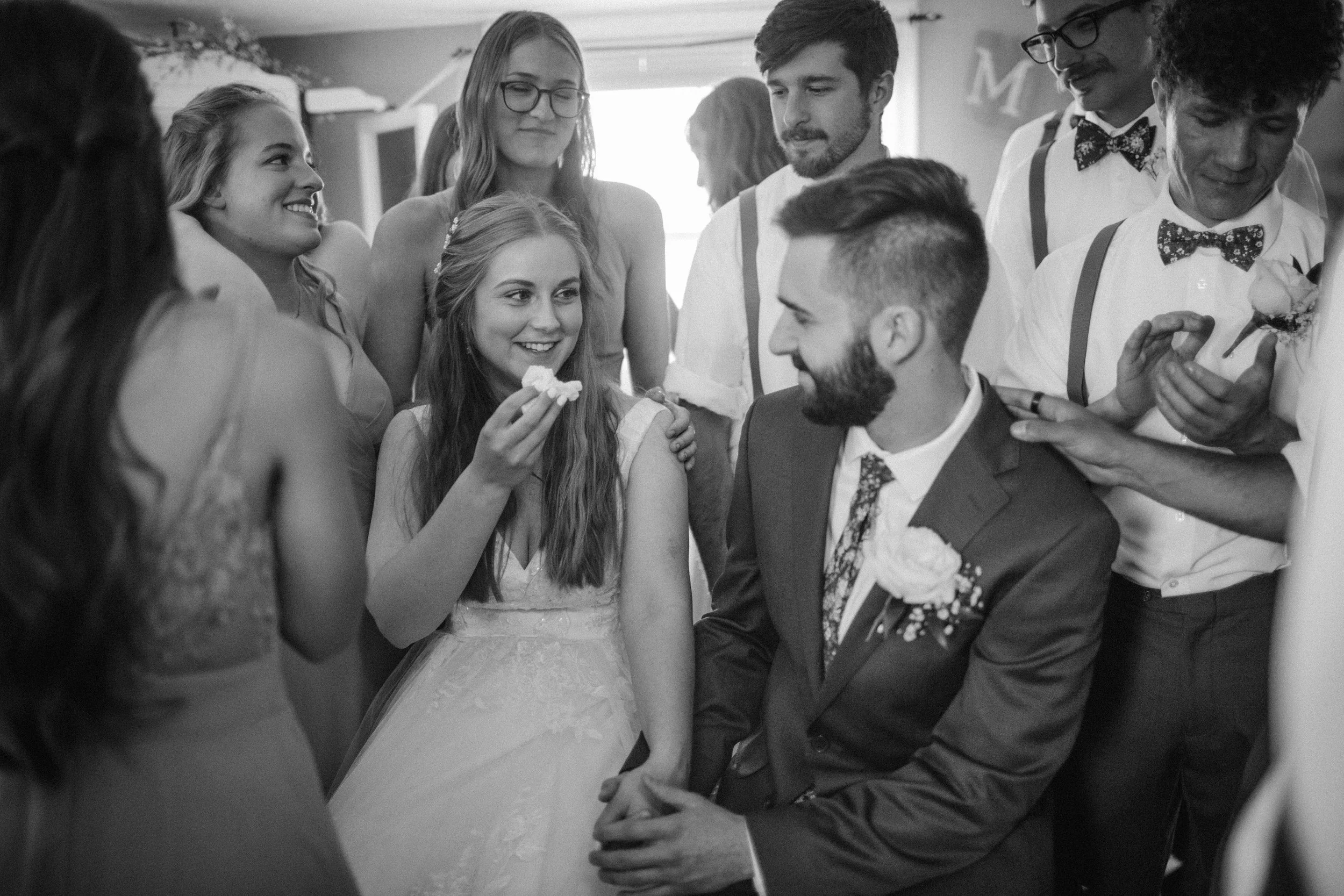 Garber-Wedding-Getting-Prayer-43.jpg