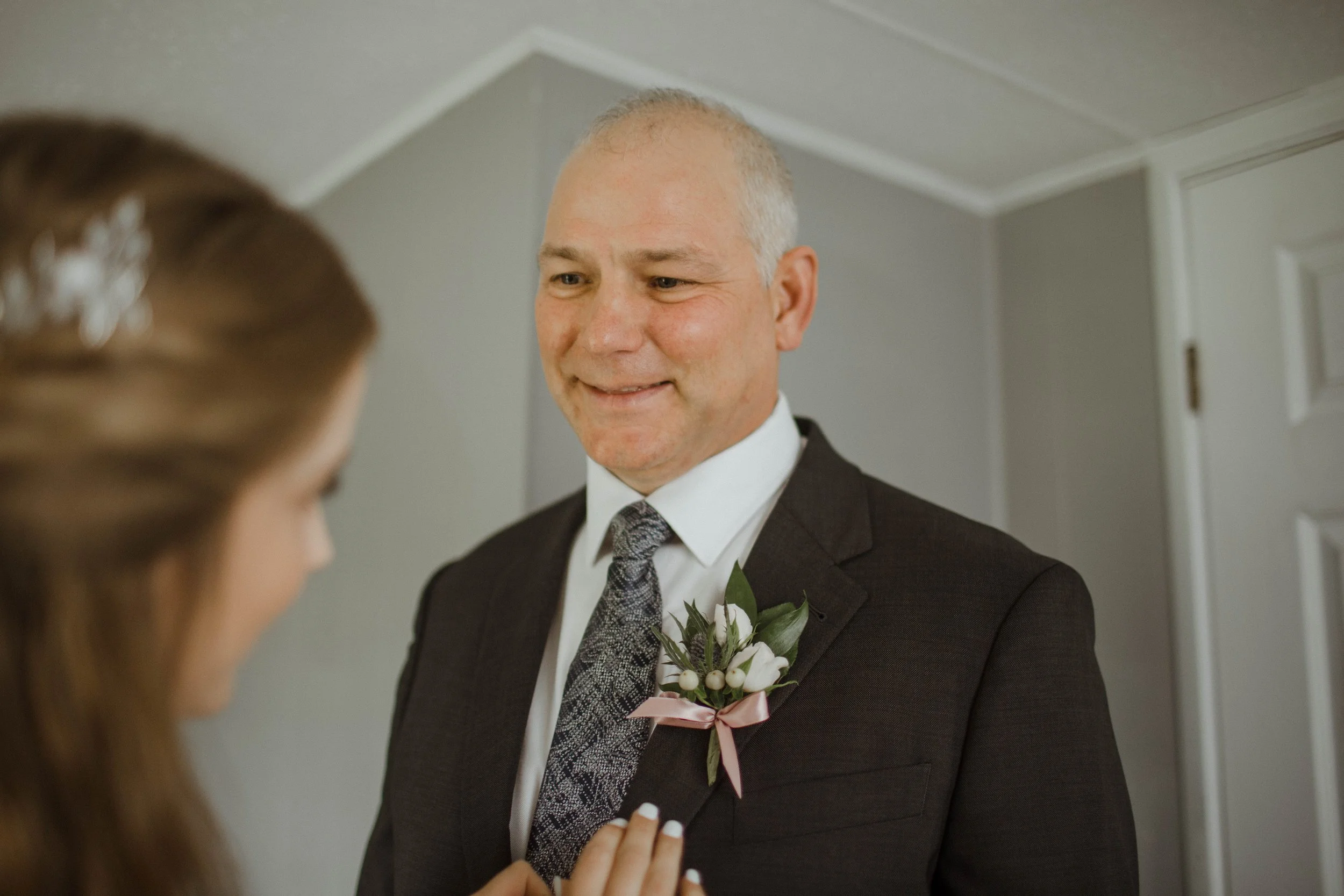 Garber-Wedding-Getting-Ready-Father-9.jpg