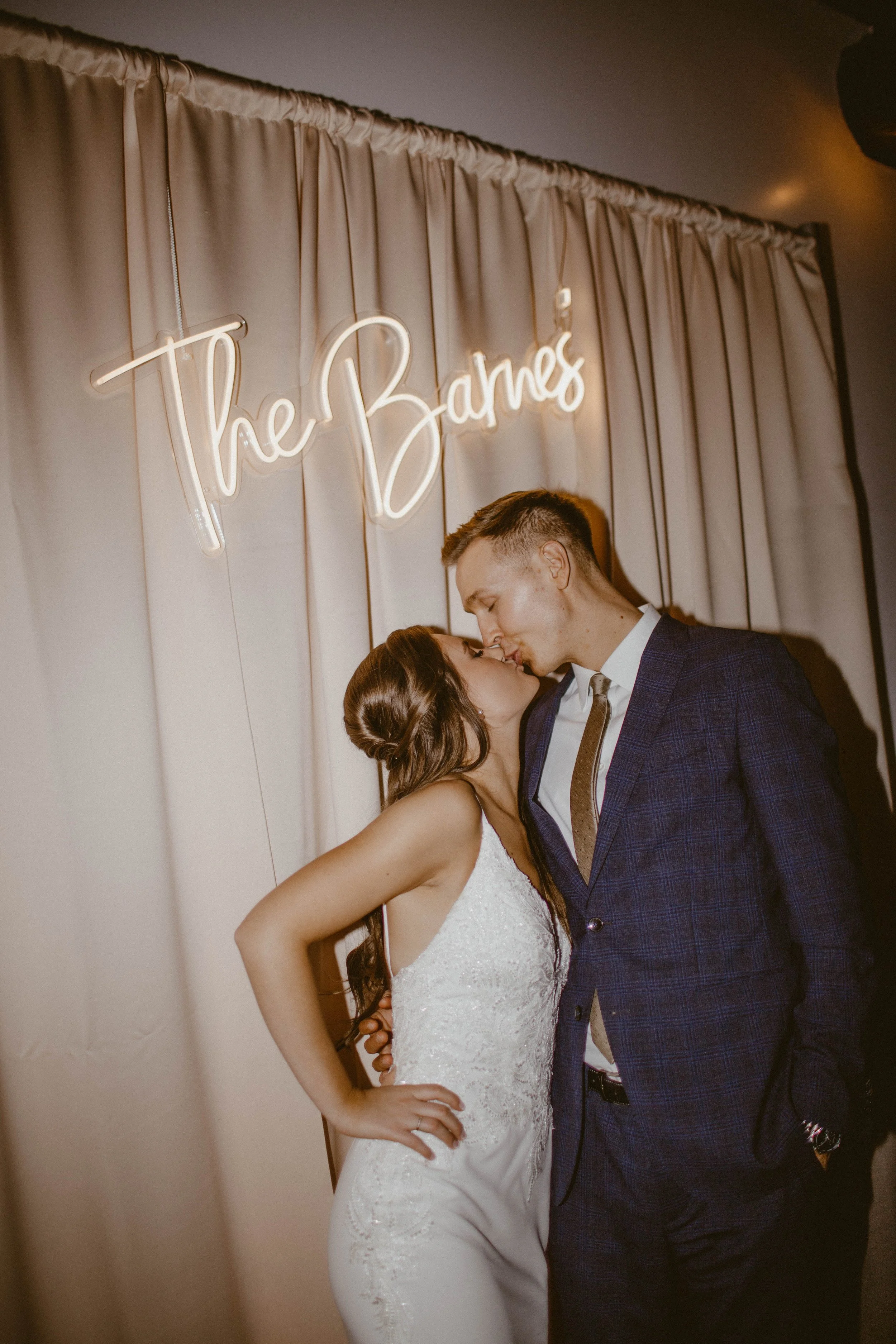 barnes-reception-2021-2.jpg