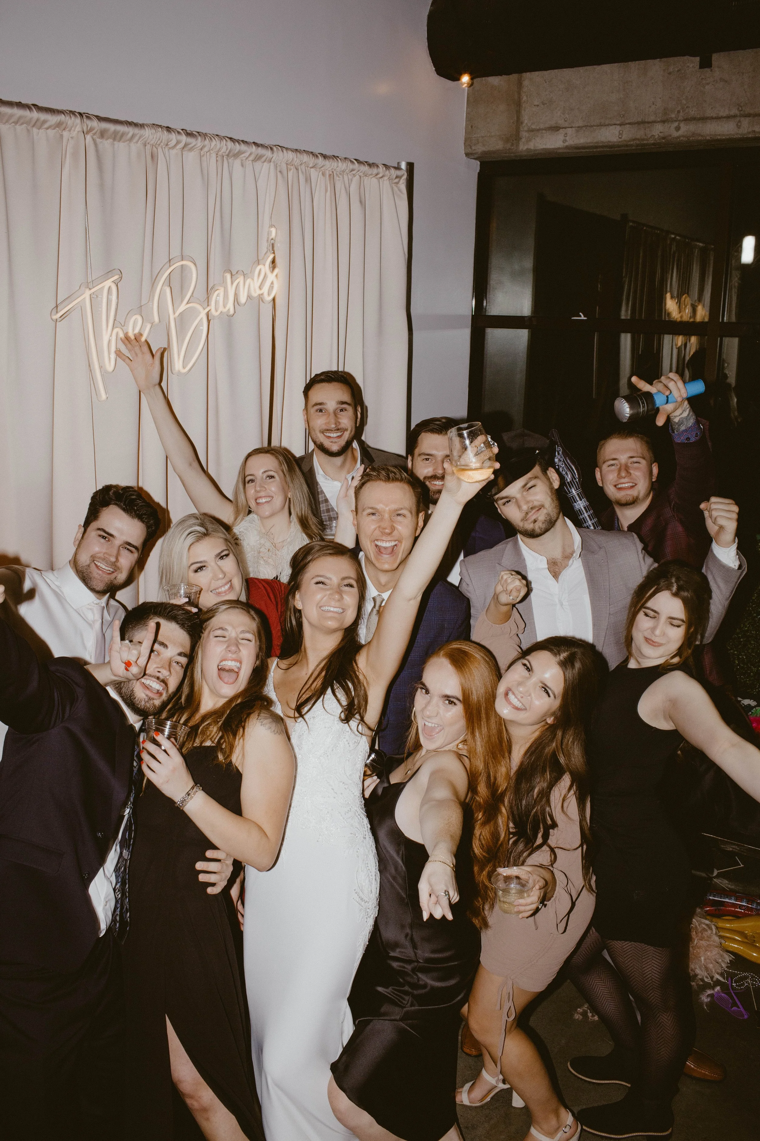 barnes-reception-2021-15.jpg