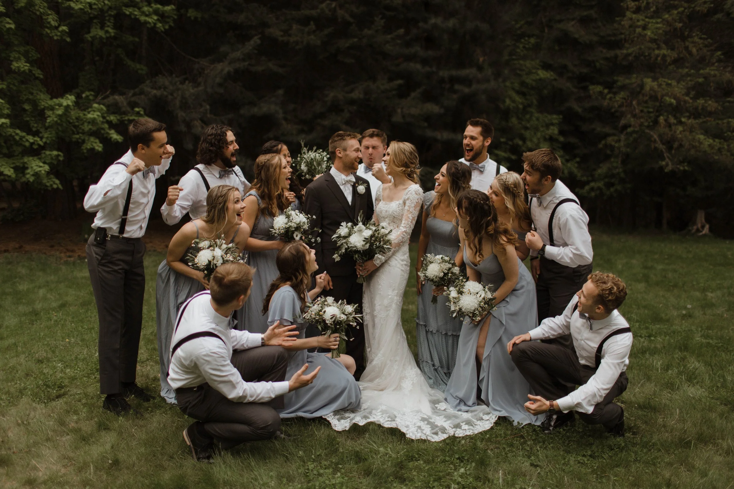 caleb-anya-preview-7.jpg