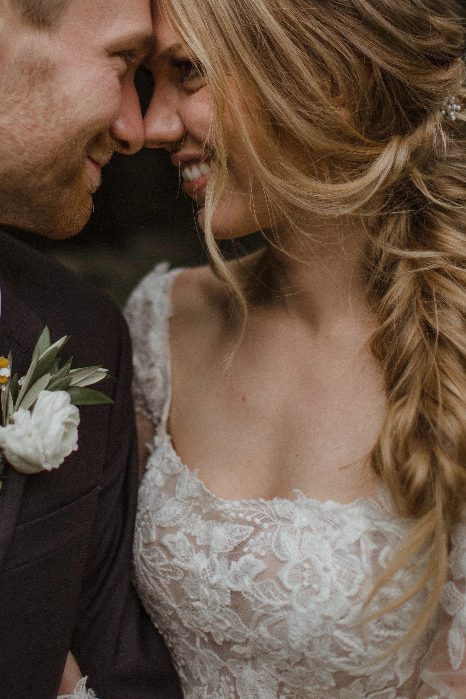 caleb-anya-preview-16.jpg