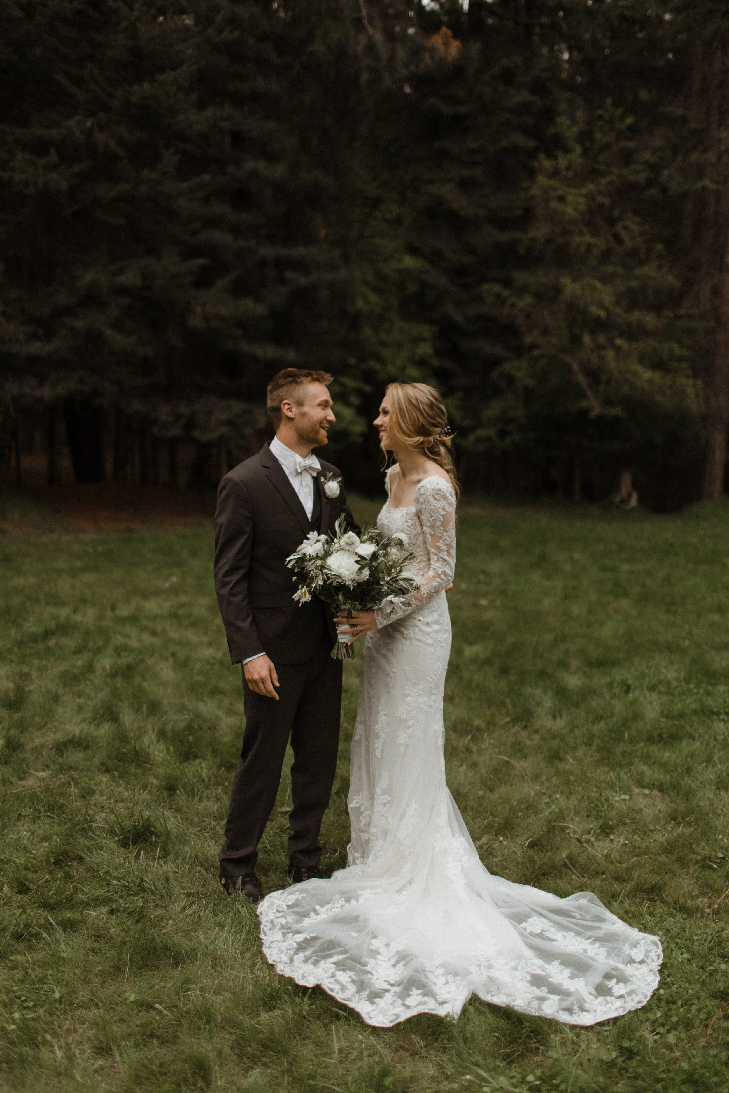 caleb-anya-preview-10.jpg