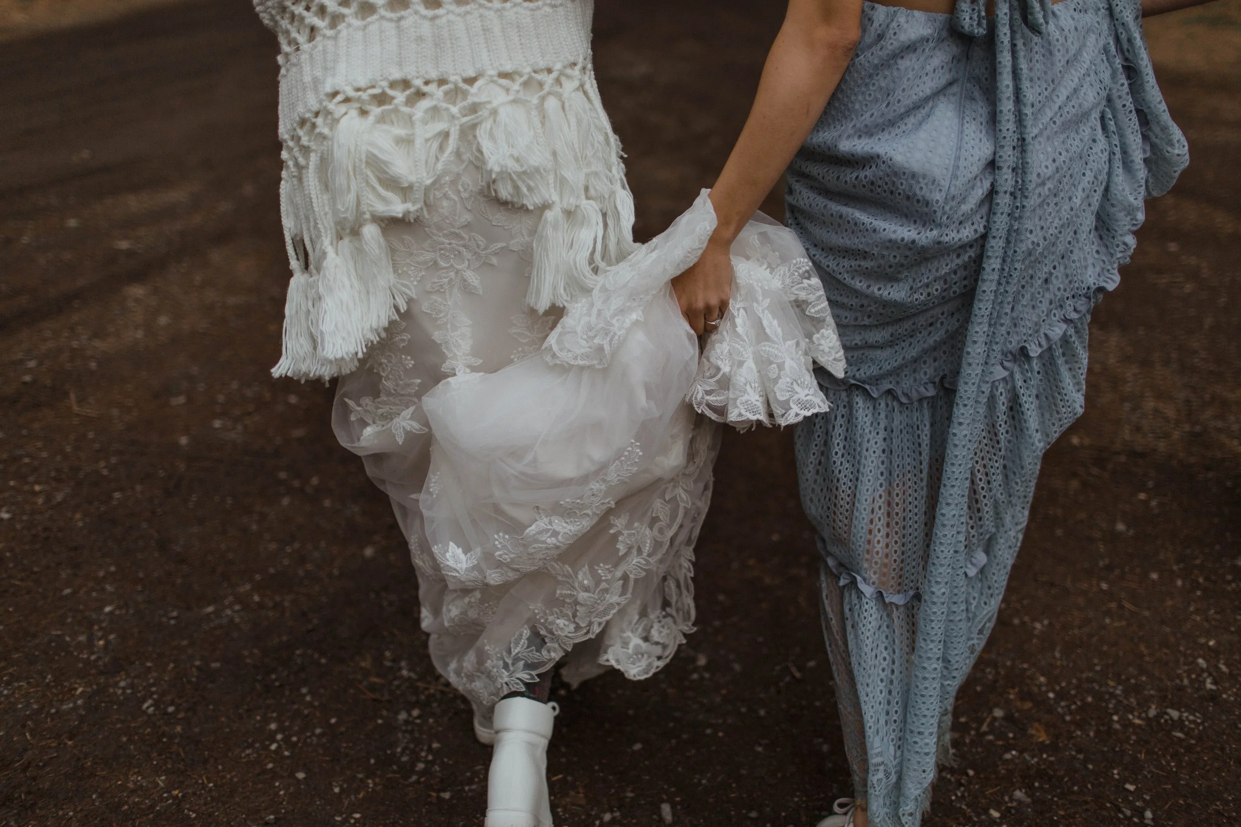 caleb-anya-preview-19.jpg