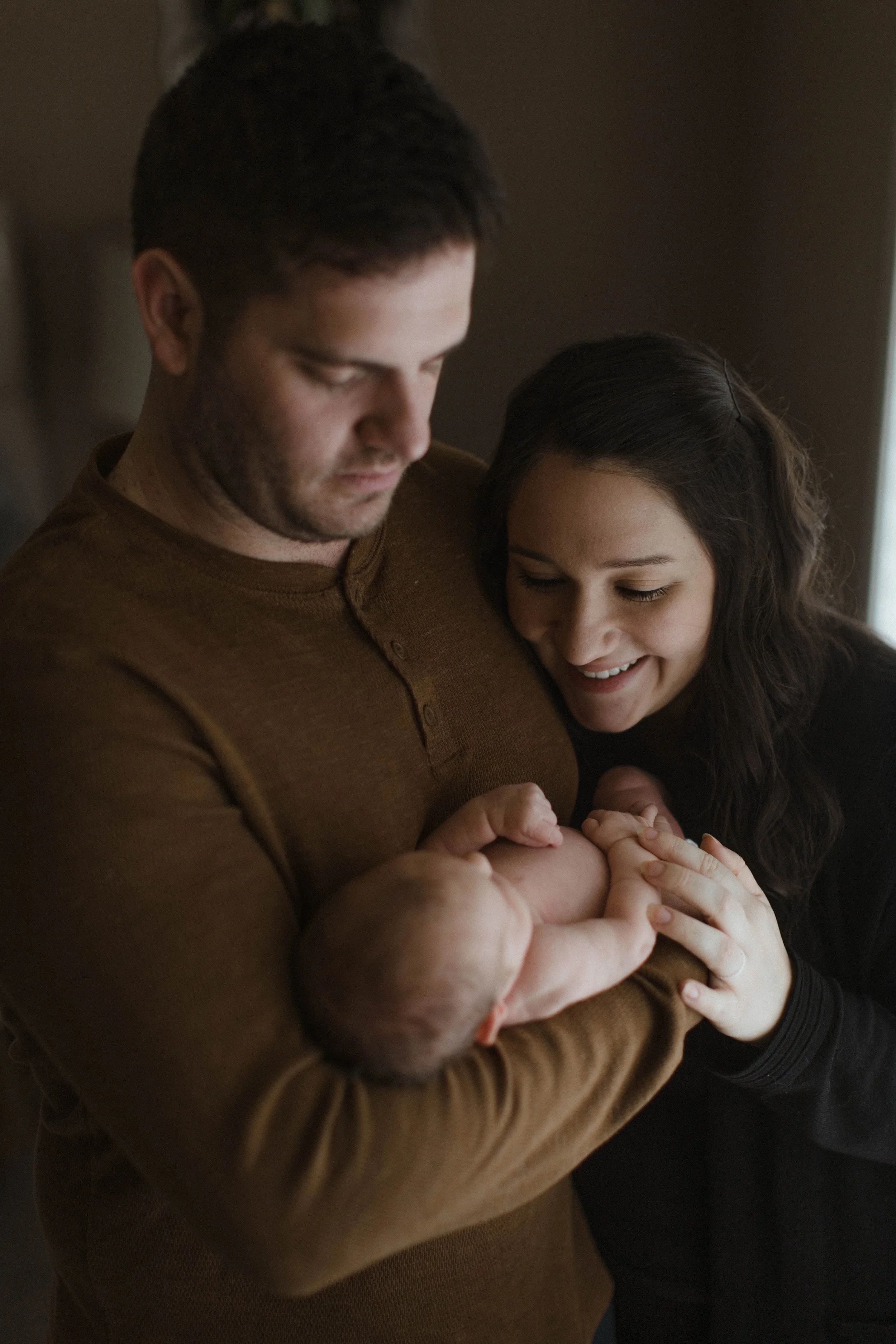 elijah-newborn-69.jpg