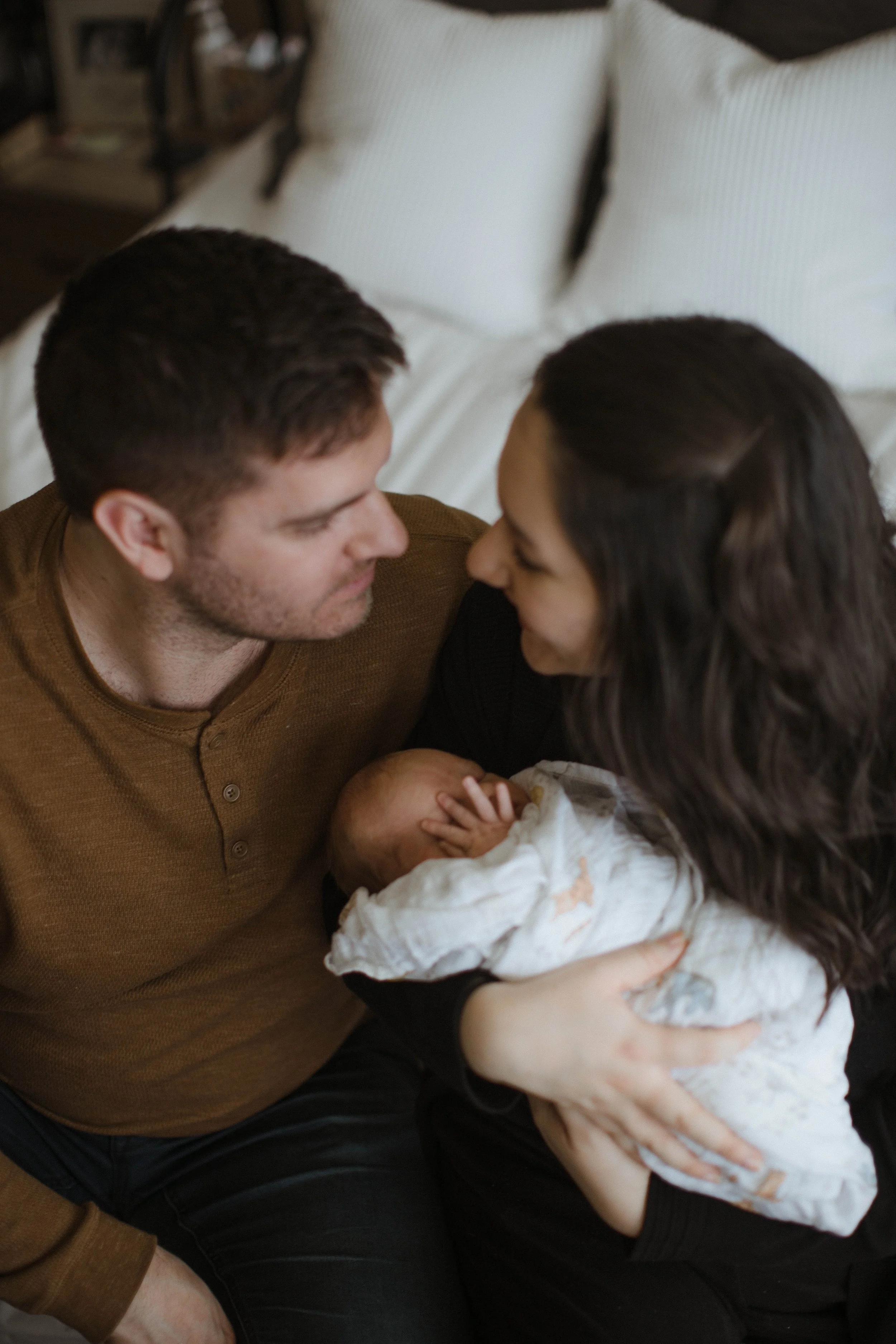 elijah-newborn-108.jpg
