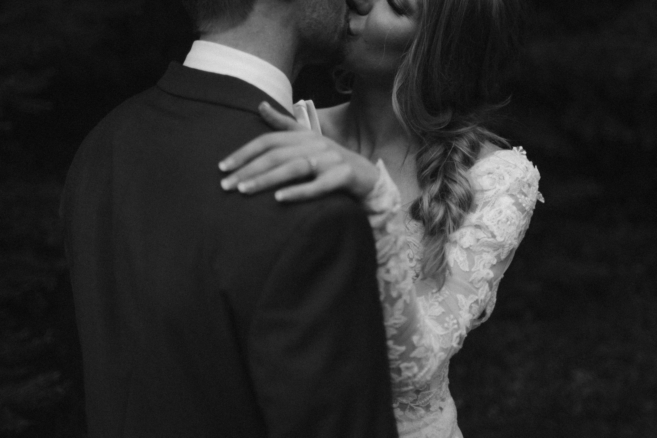 Caleb-and-Anya-4.jpg