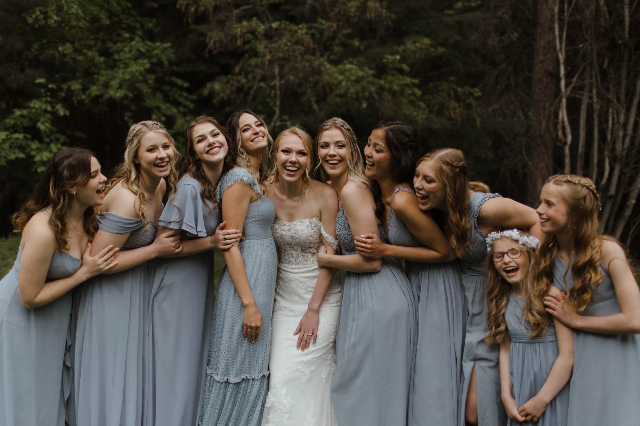 CA-bridal-party-bridesmaids-198.jpg
