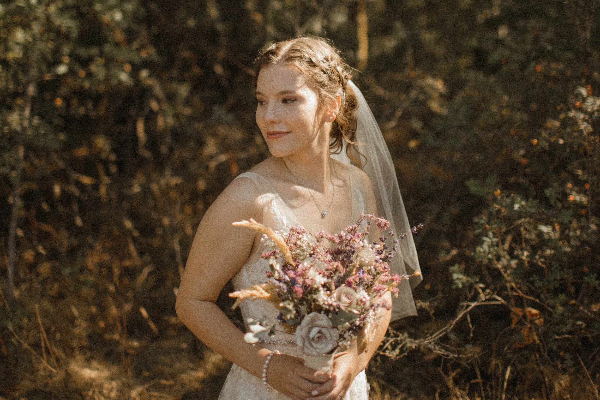 lanza-wedding-portraits-17.jpg